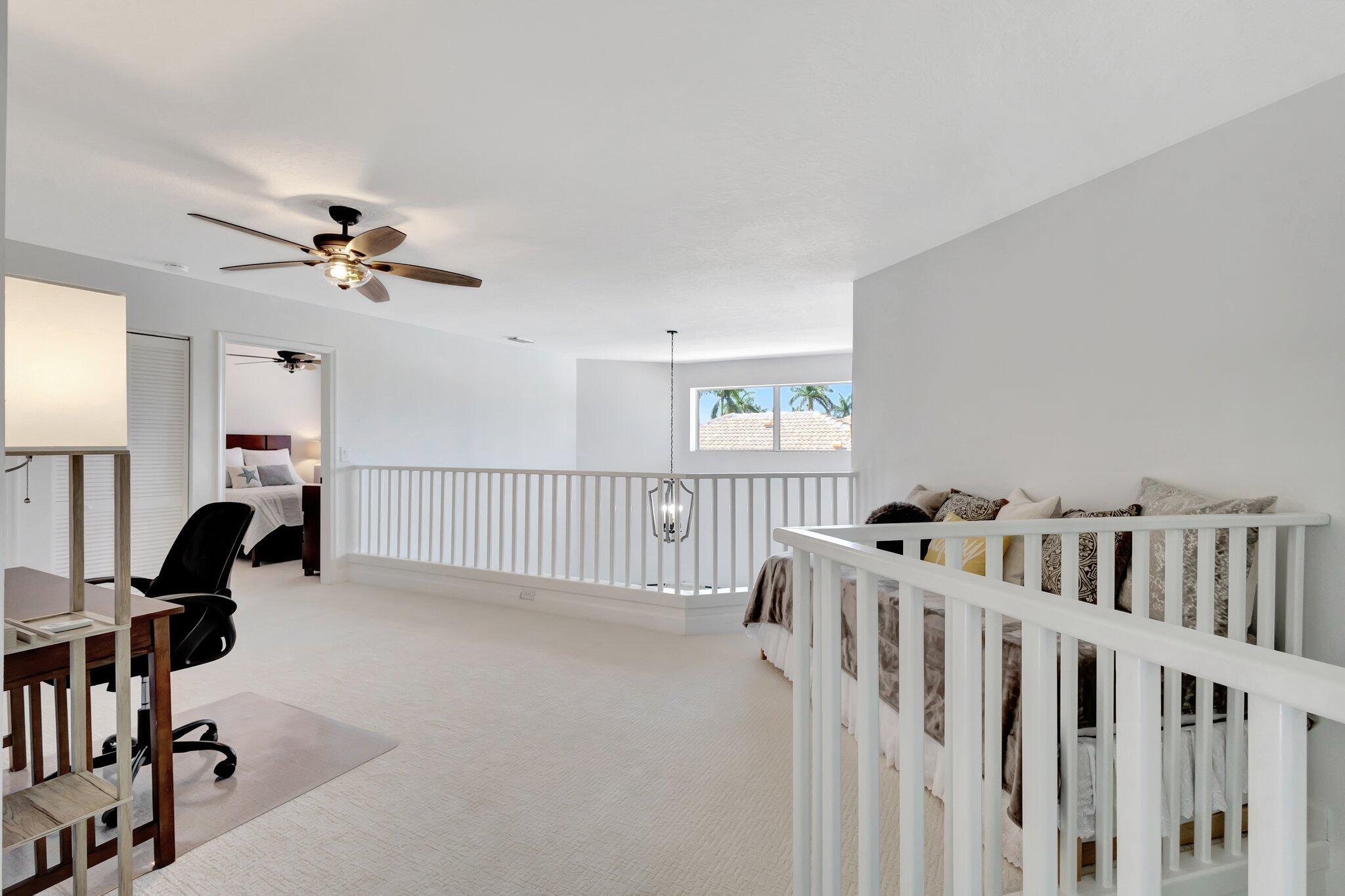 8316 Quail Meadow, West Palm Beach FL 33412