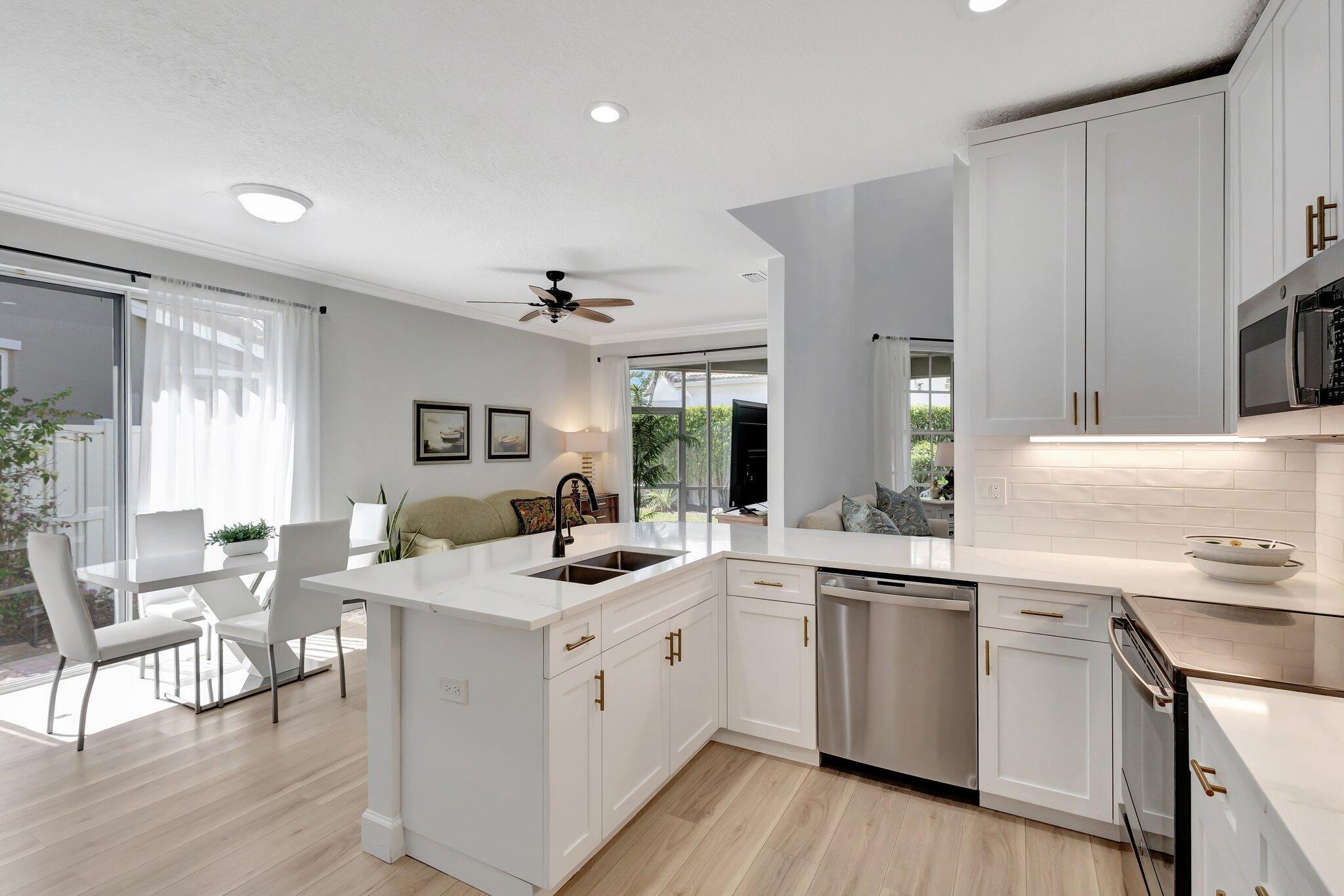 8316 Quail Meadow, West Palm Beach FL 33412