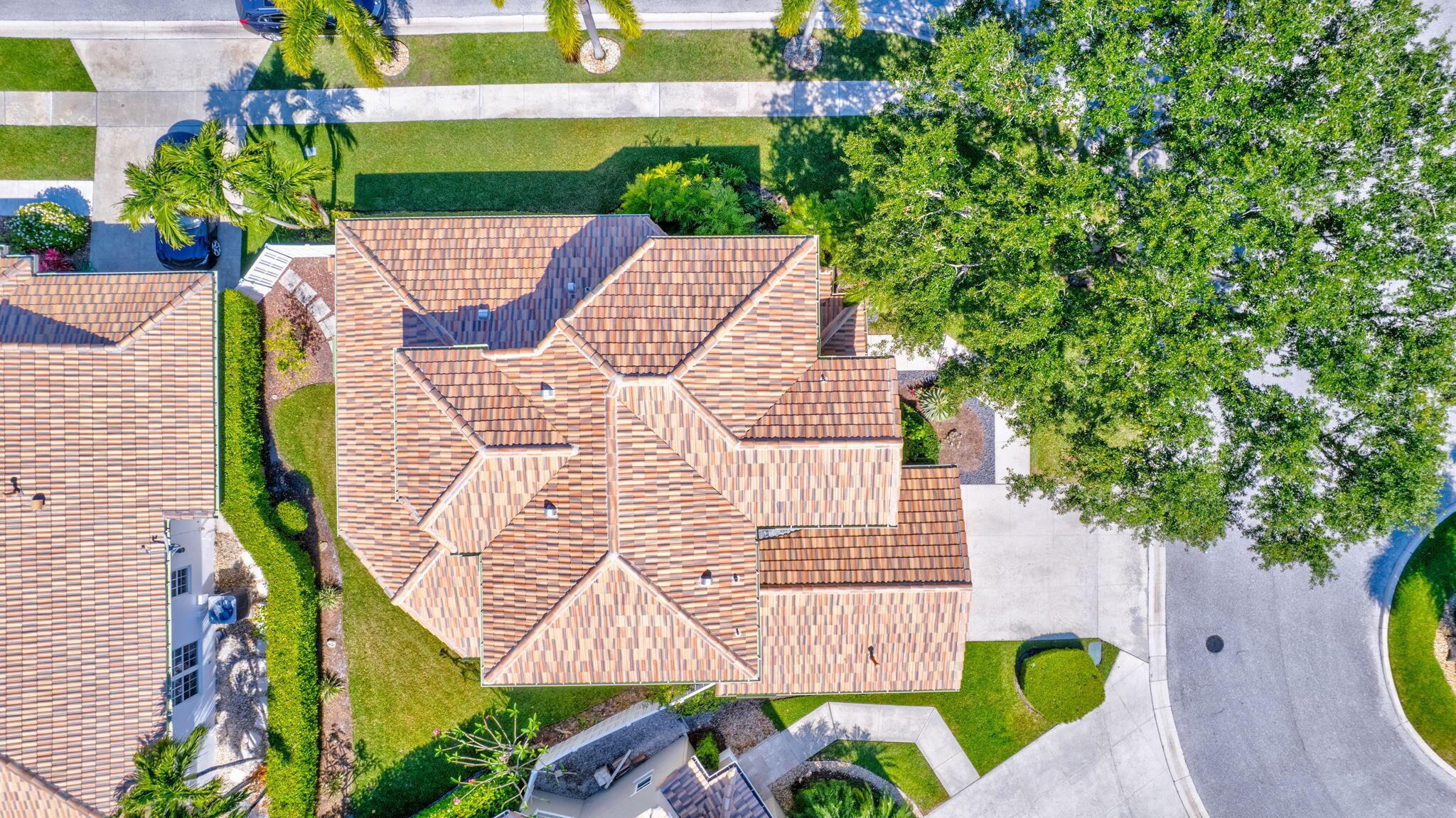 8316 Quail Meadow, West Palm Beach FL 33412