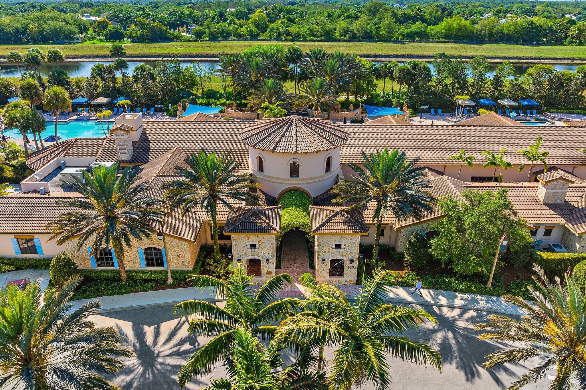 131 Carmela, Jupiter FL 33478