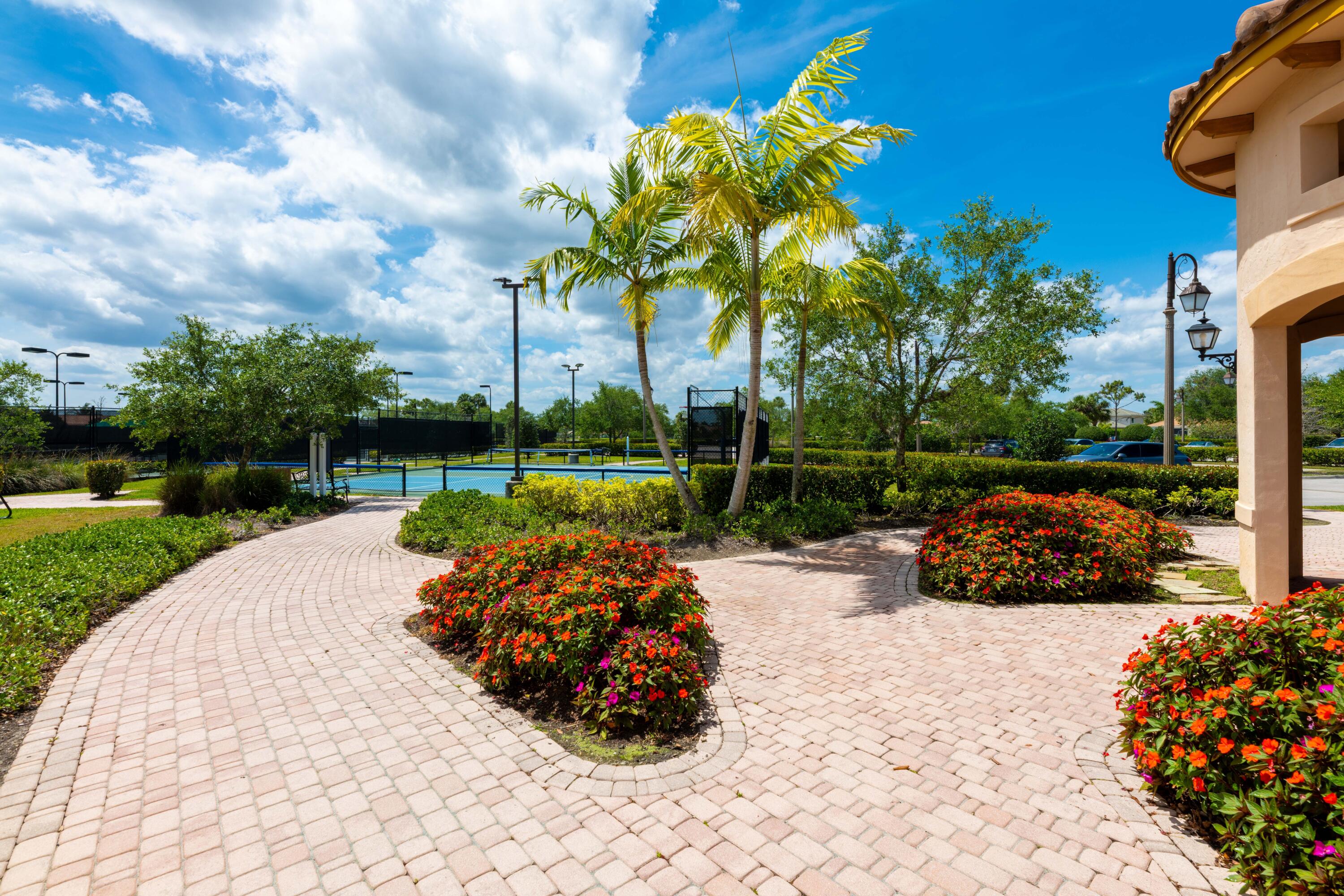131 Carmela, Jupiter FL 33478