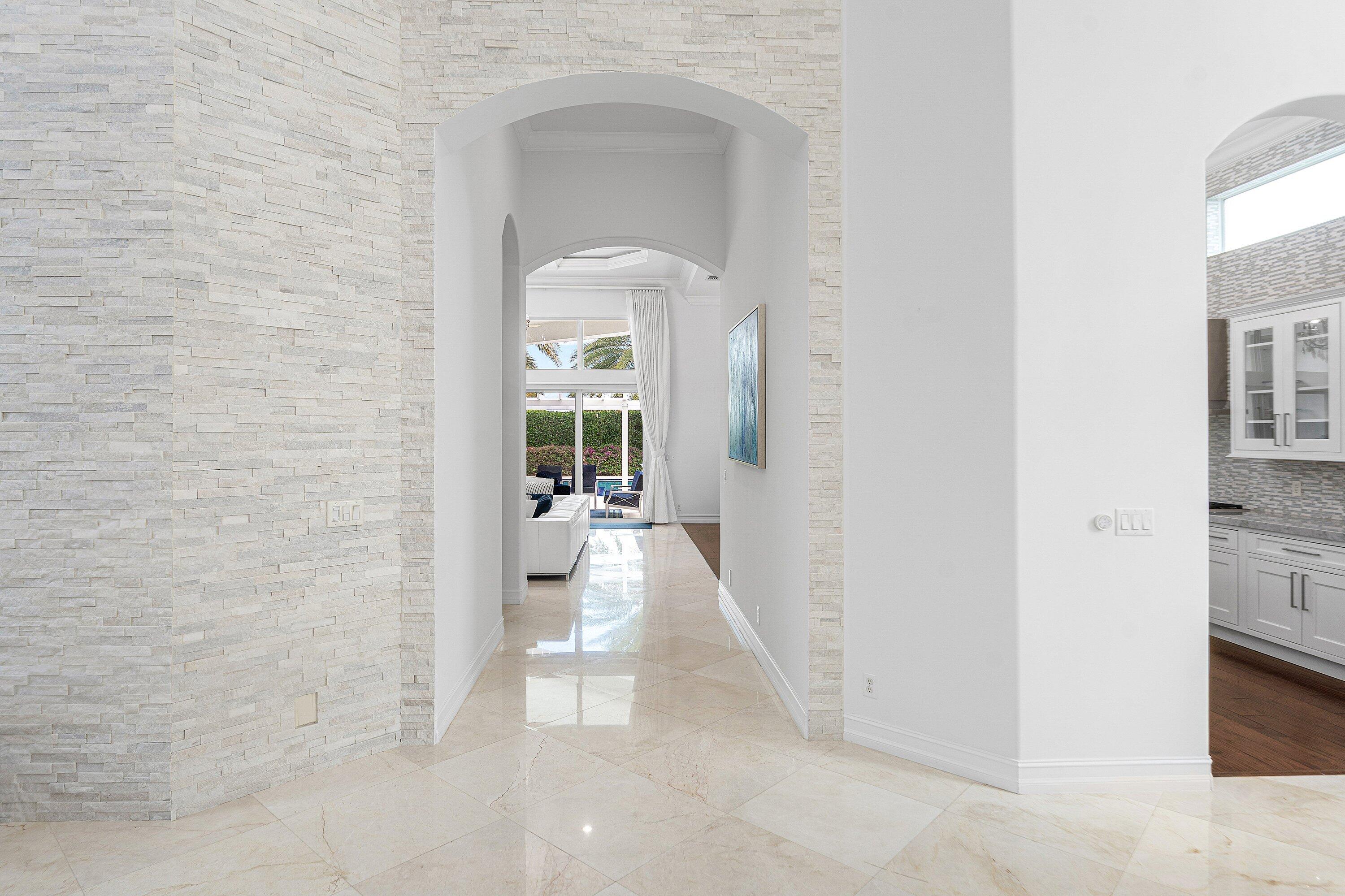 131 Carmela, Jupiter FL 33478
