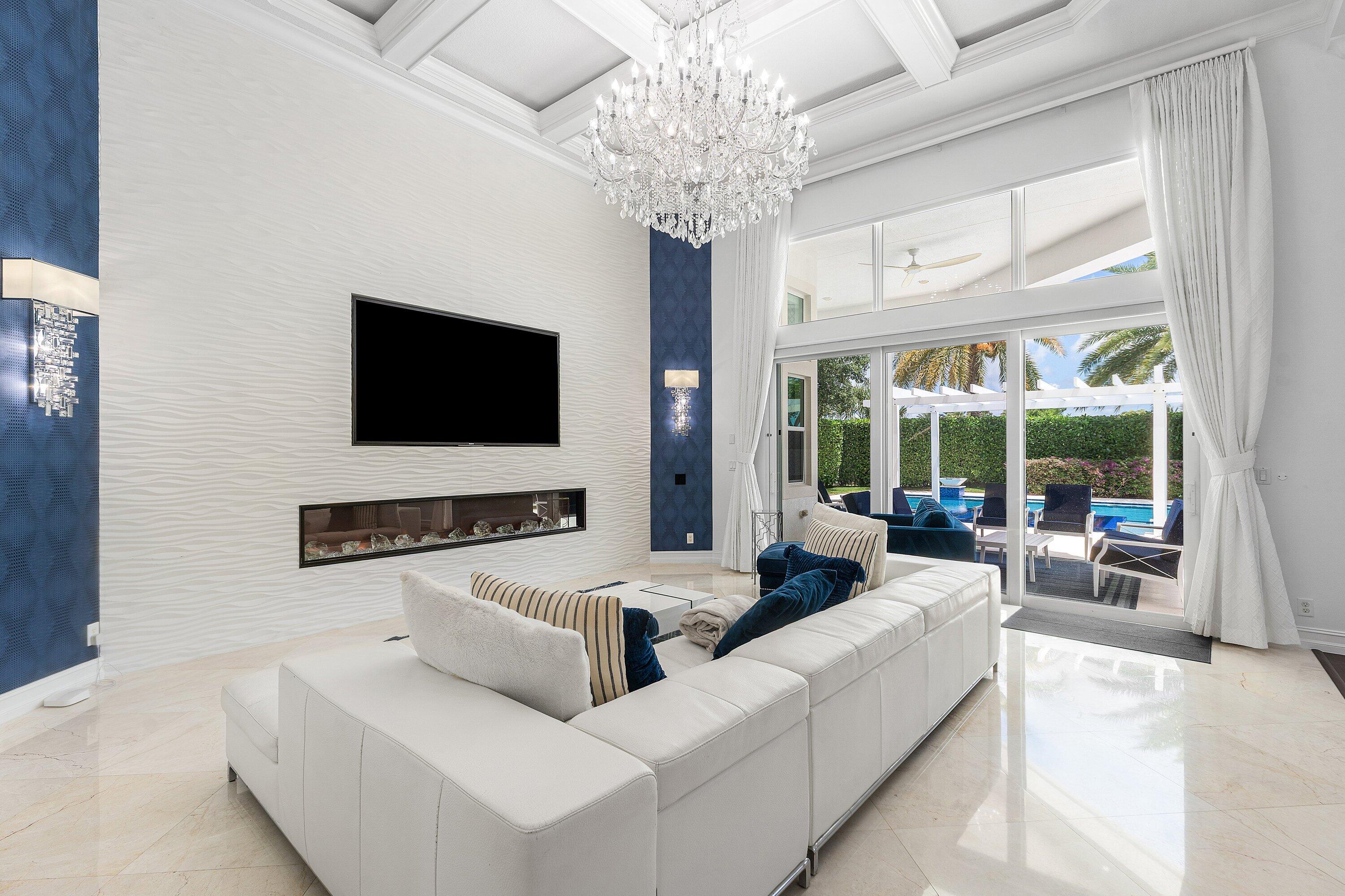 131 Carmela, Jupiter FL 33478