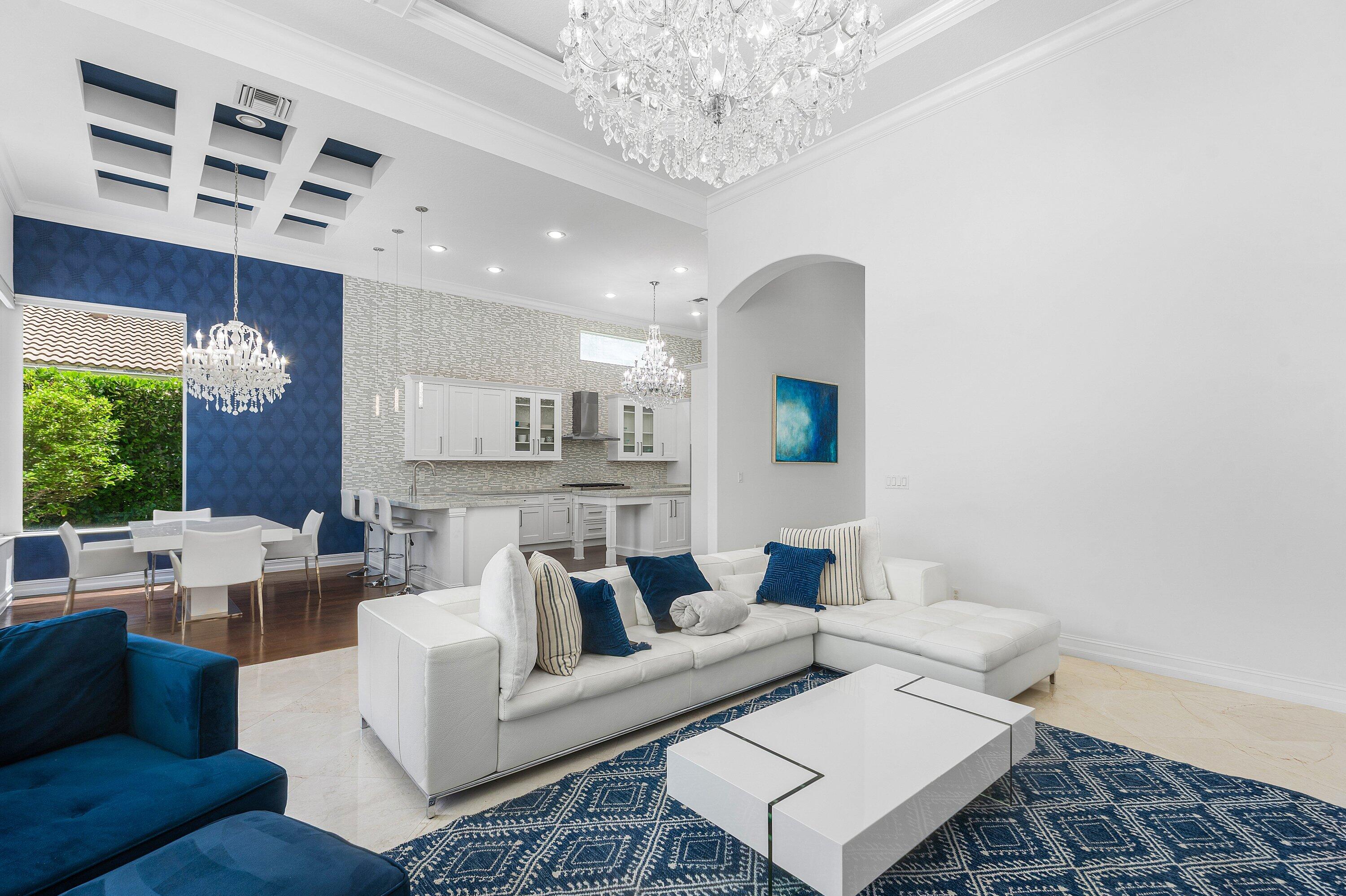 131 Carmela, Jupiter FL 33478