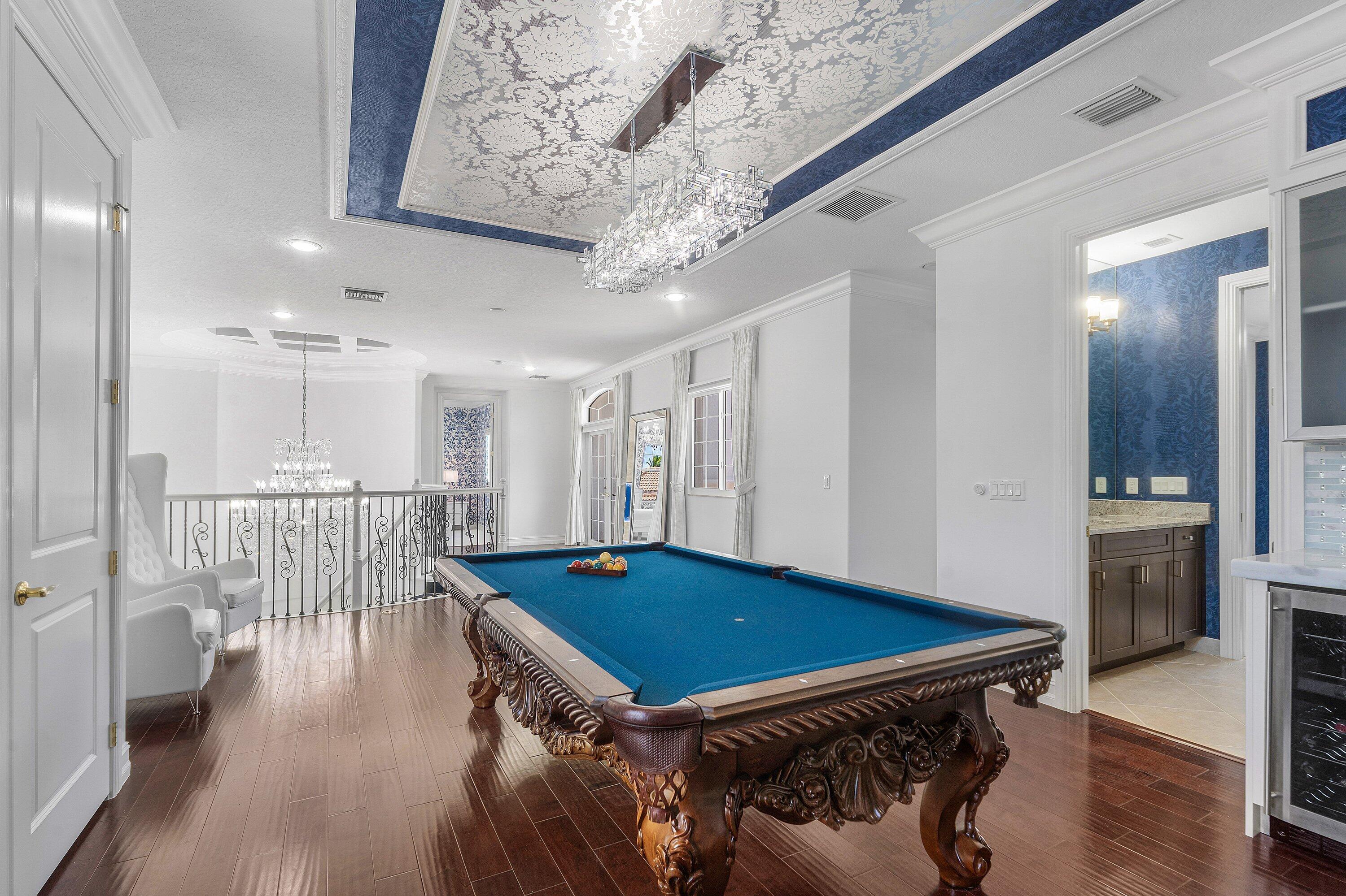 131 Carmela, Jupiter FL 33478