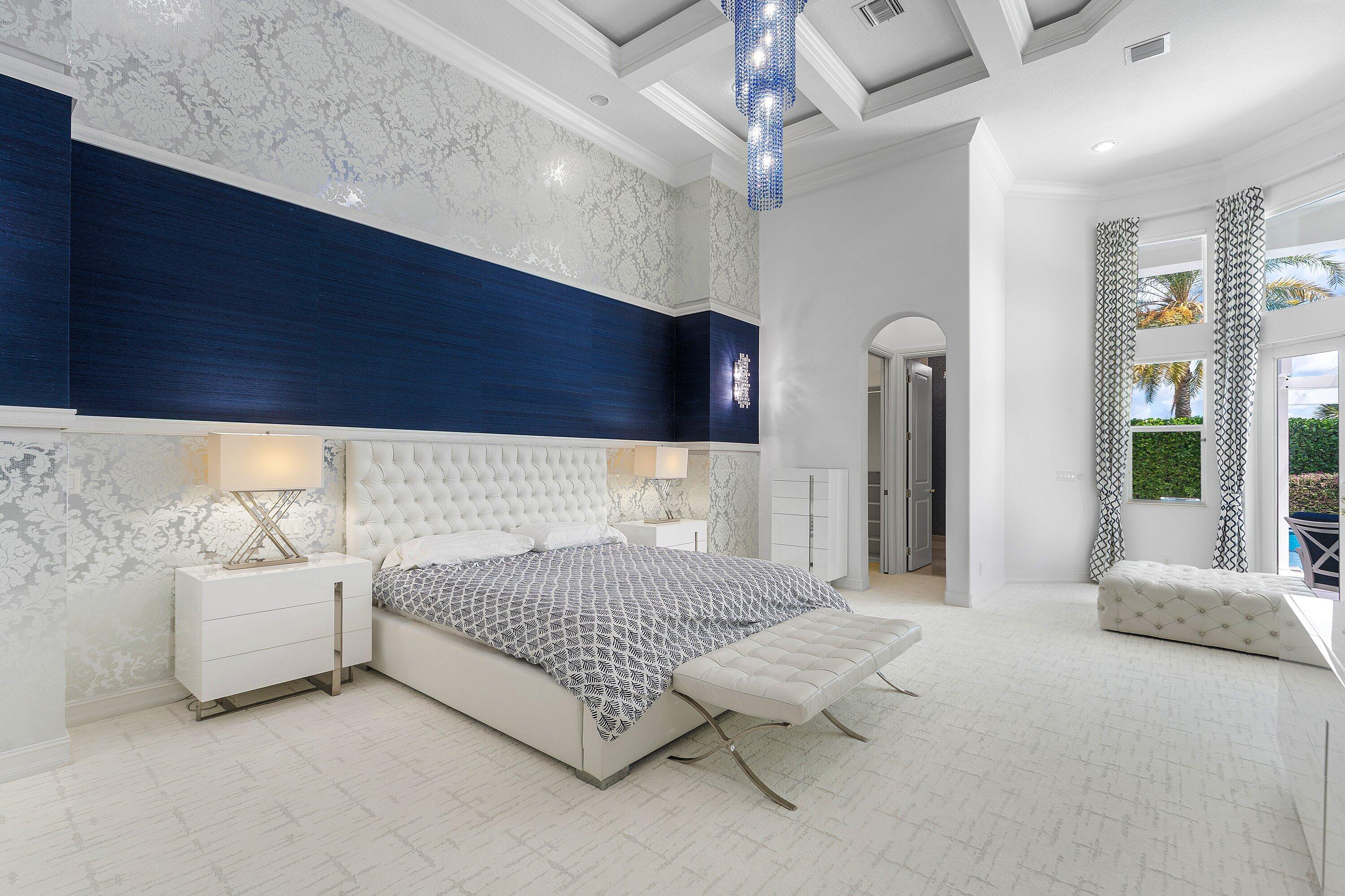 131 Carmela, Jupiter FL 33478