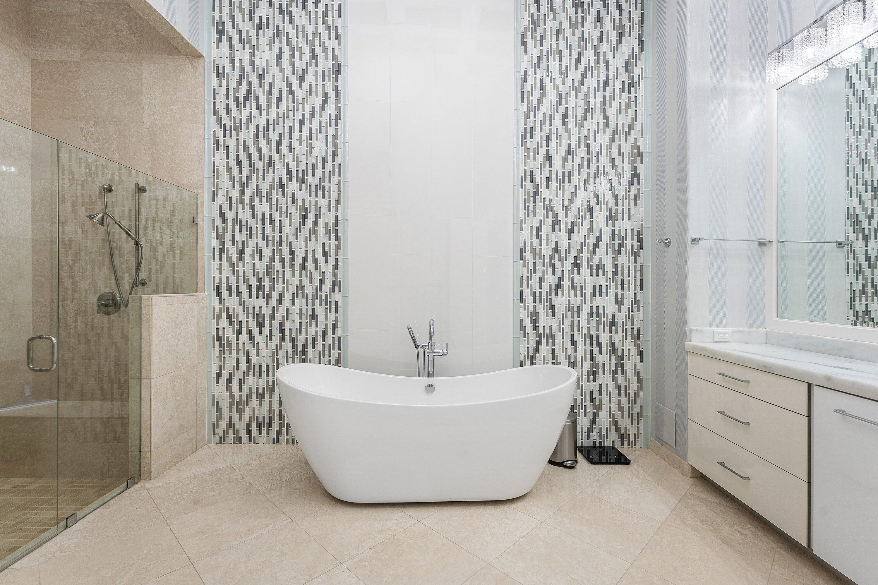 131 Carmela, Jupiter FL 33478