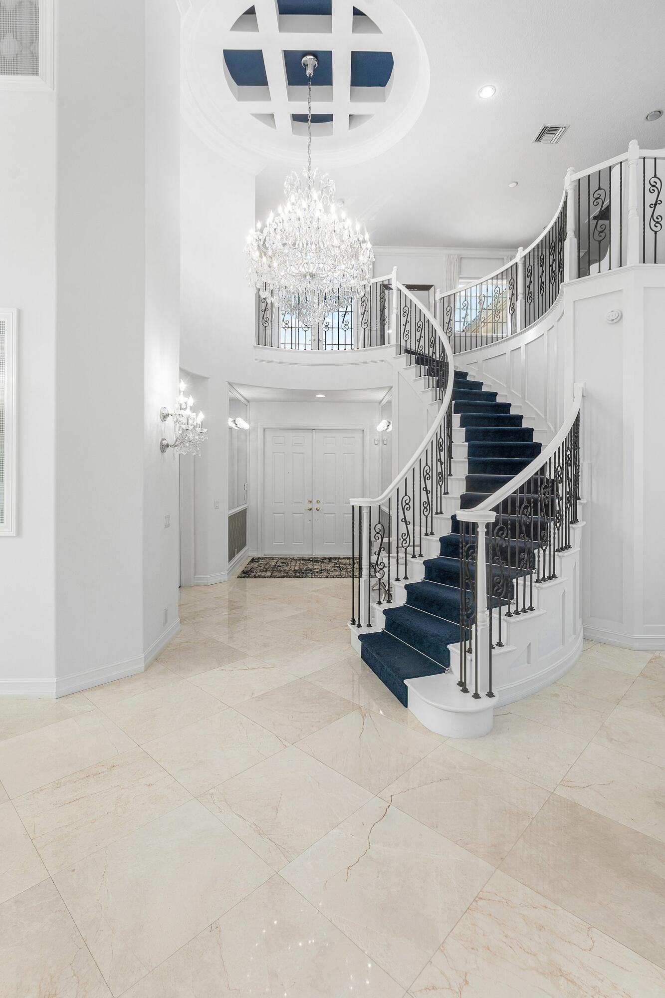 131 Carmela, Jupiter FL 33478