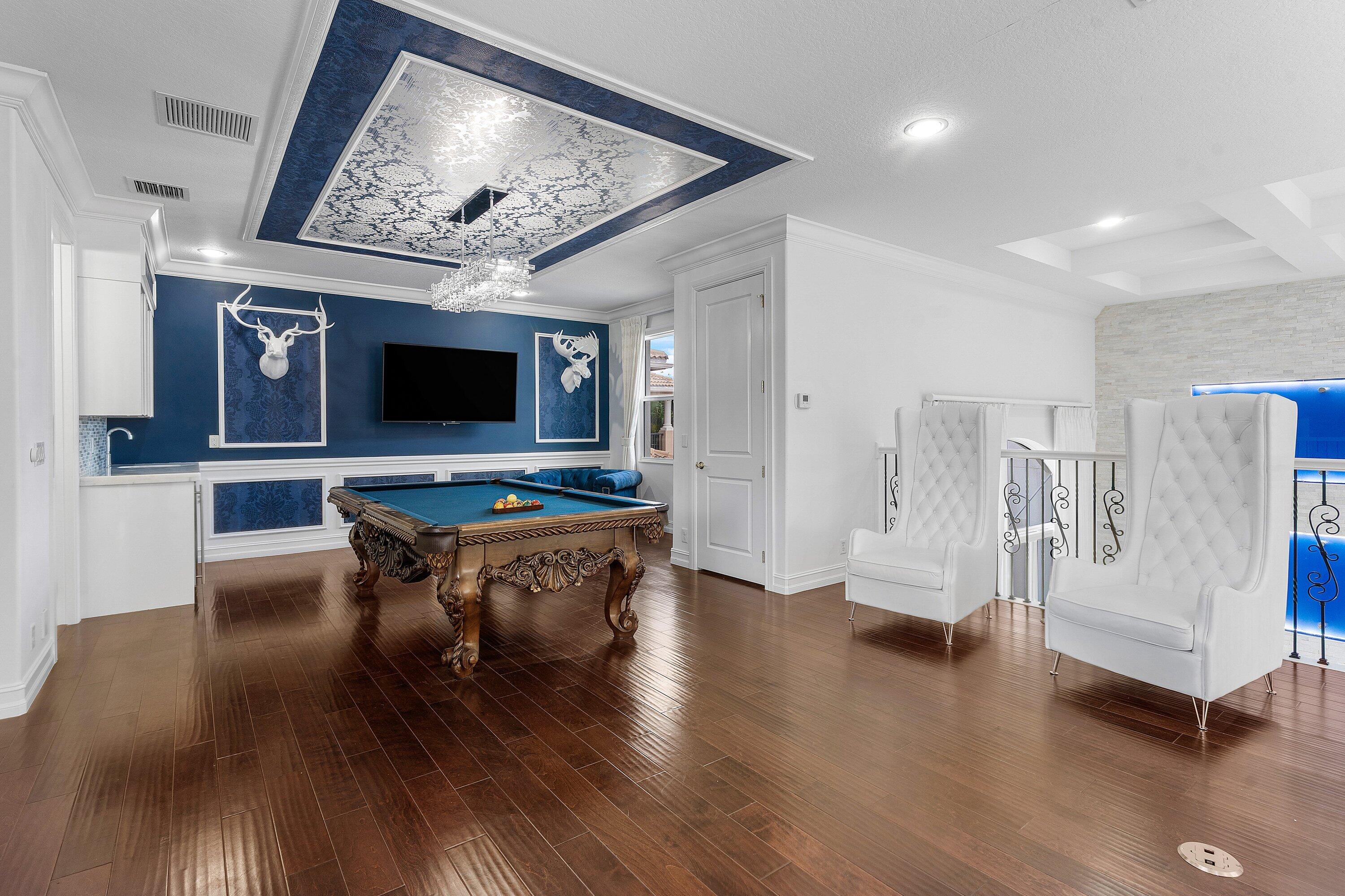 131 Carmela, Jupiter FL 33478