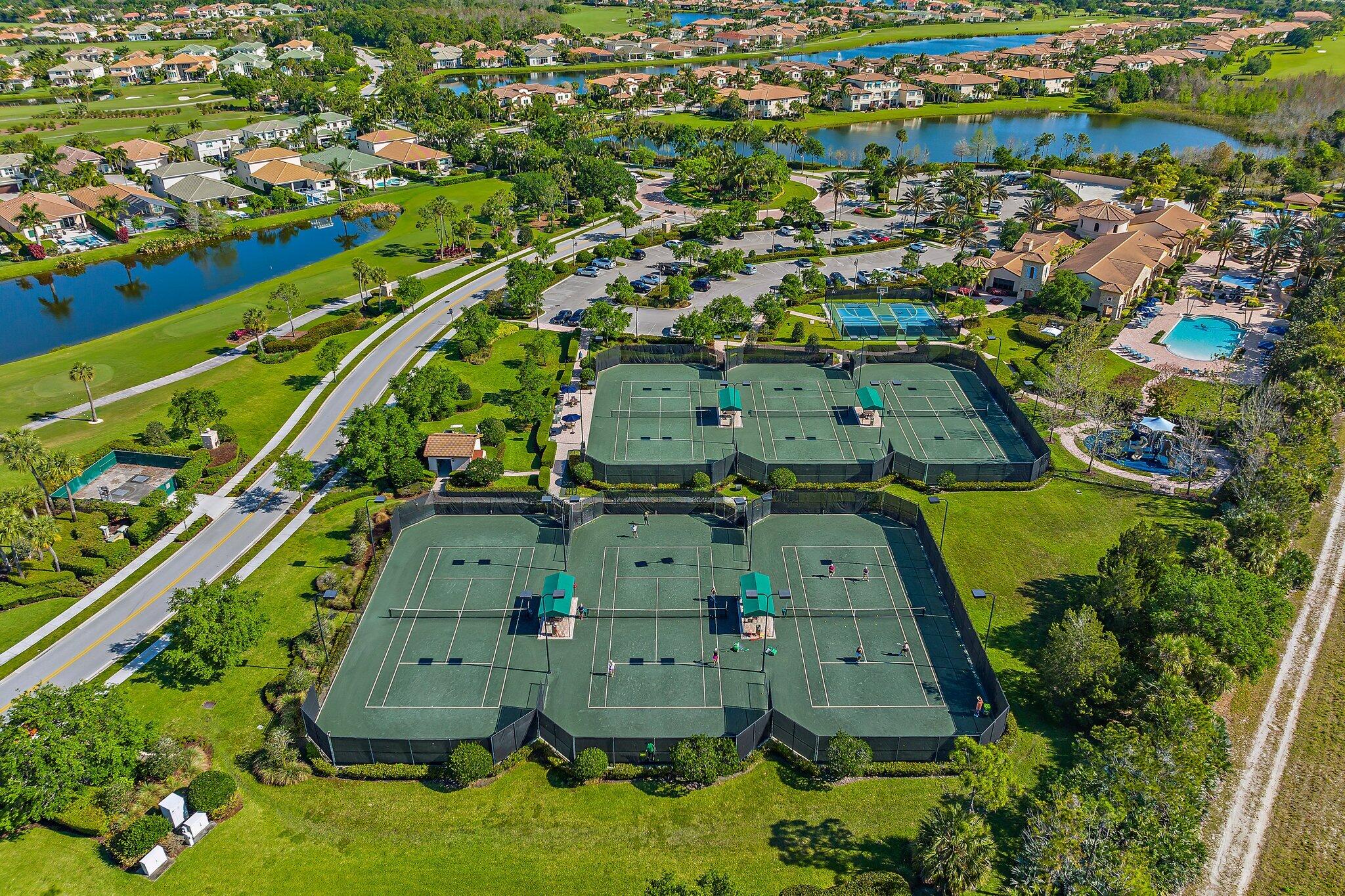 131 Carmela, Jupiter FL 33478