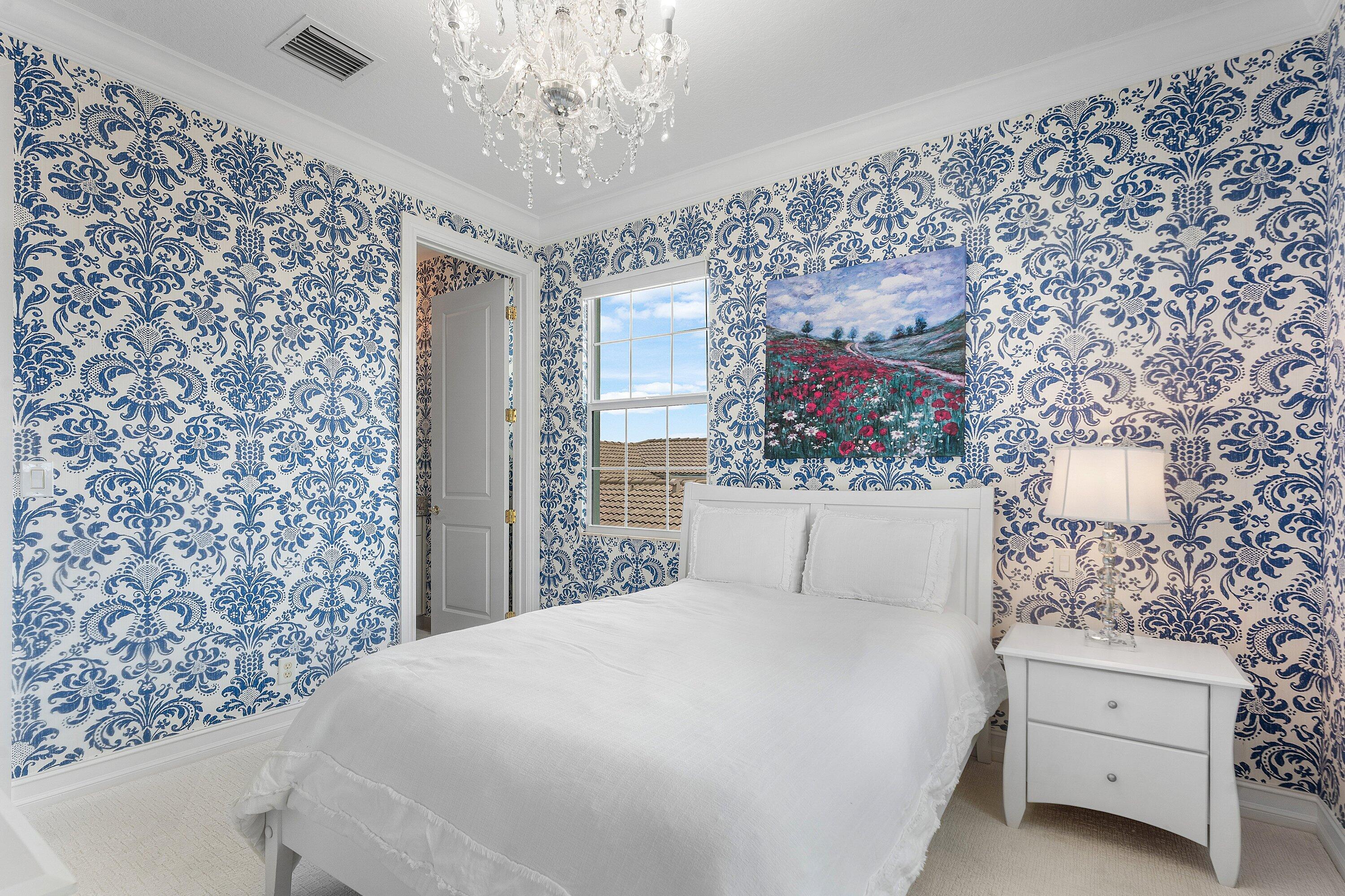 131 Carmela, Jupiter FL 33478