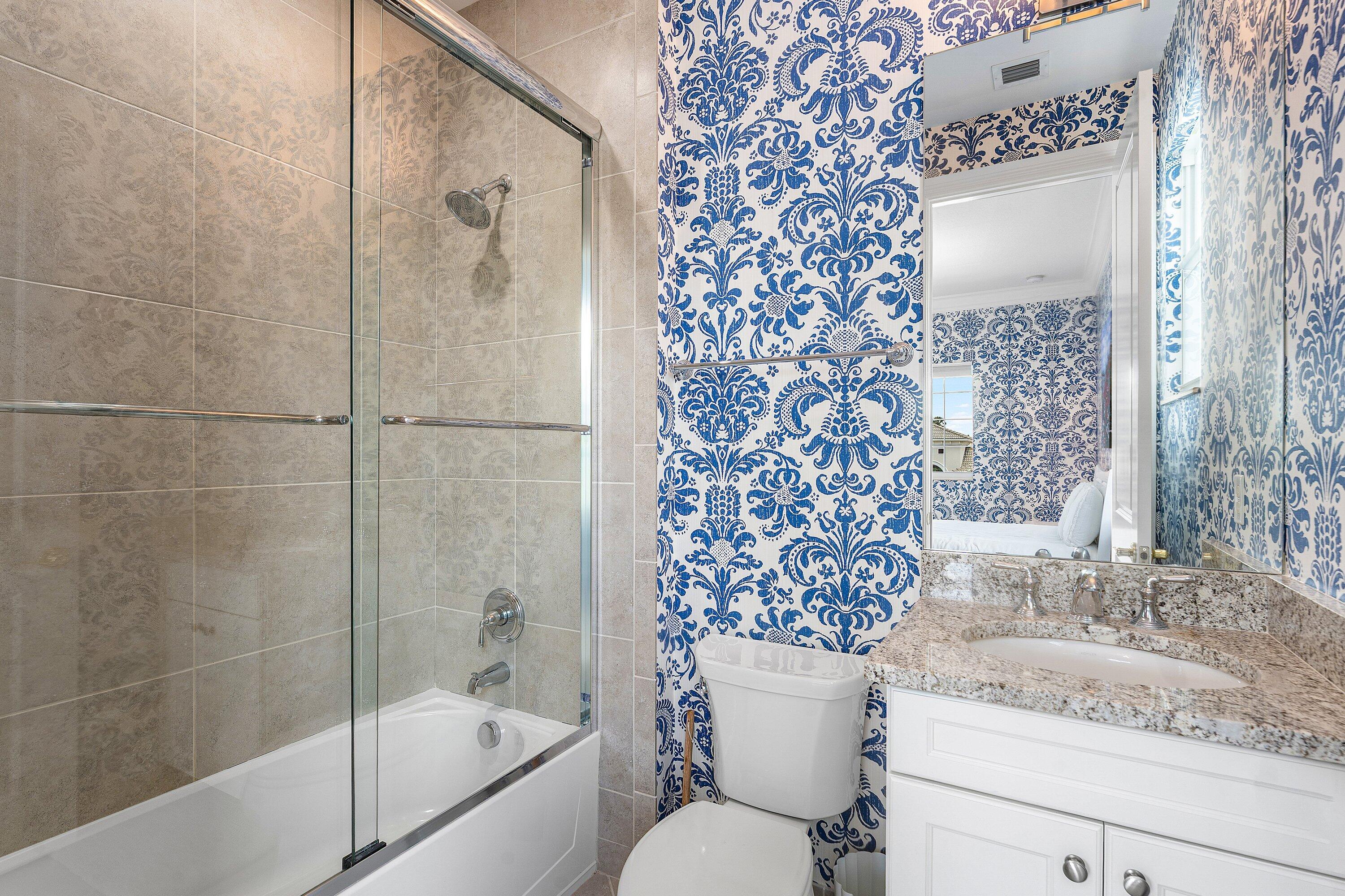 131 Carmela, Jupiter FL 33478