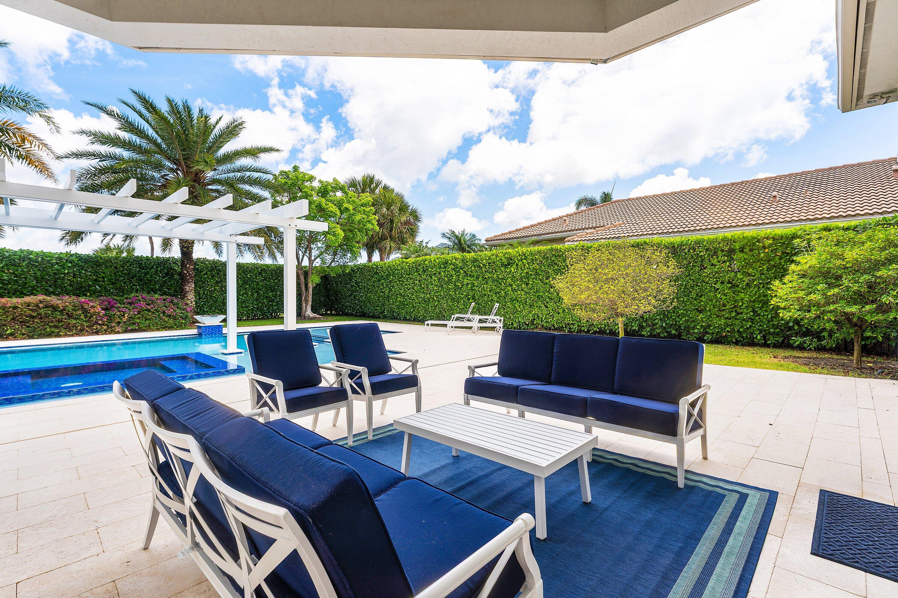 131 Carmela, Jupiter FL 33478