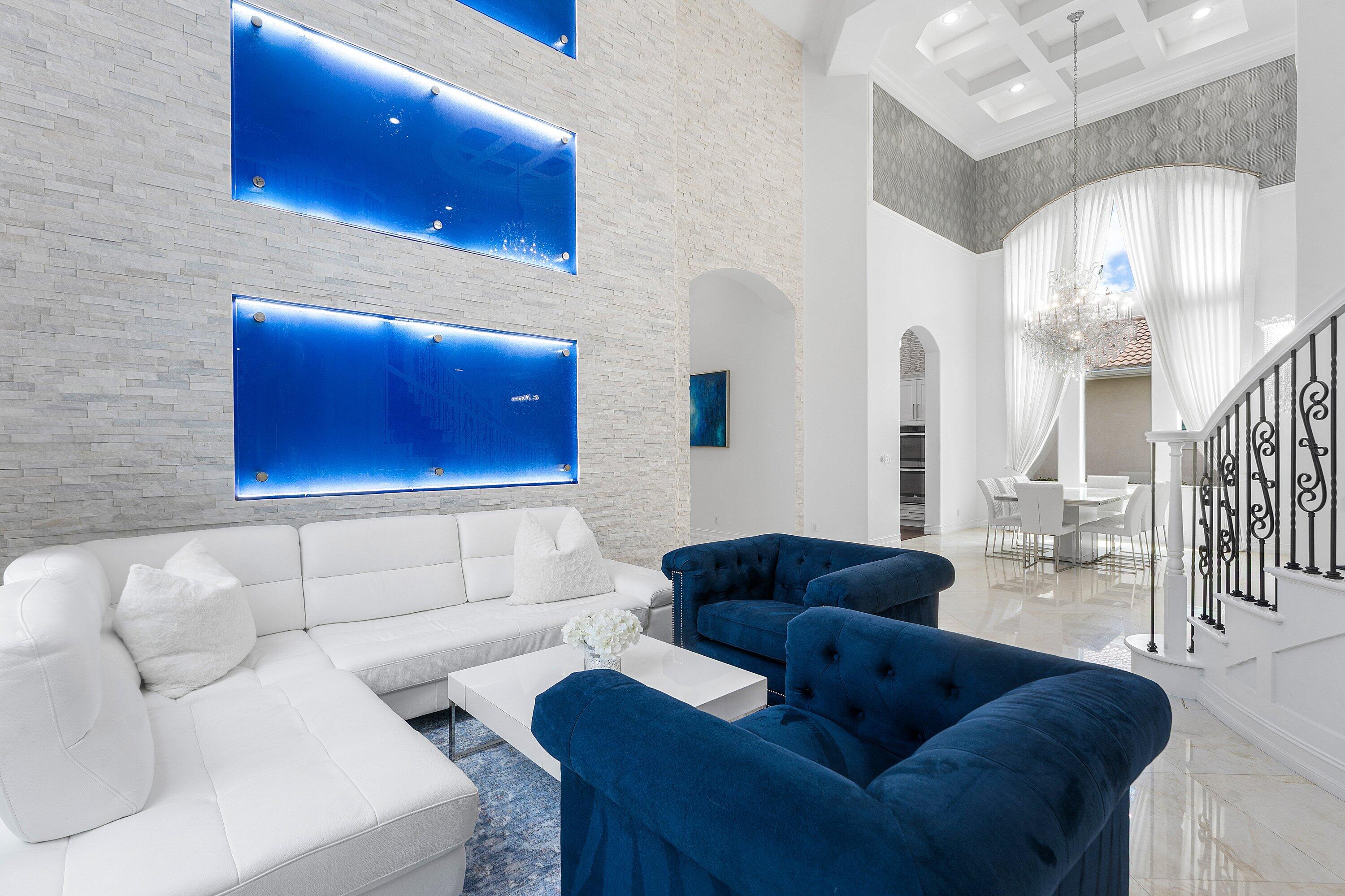 131 Carmela, Jupiter FL 33478