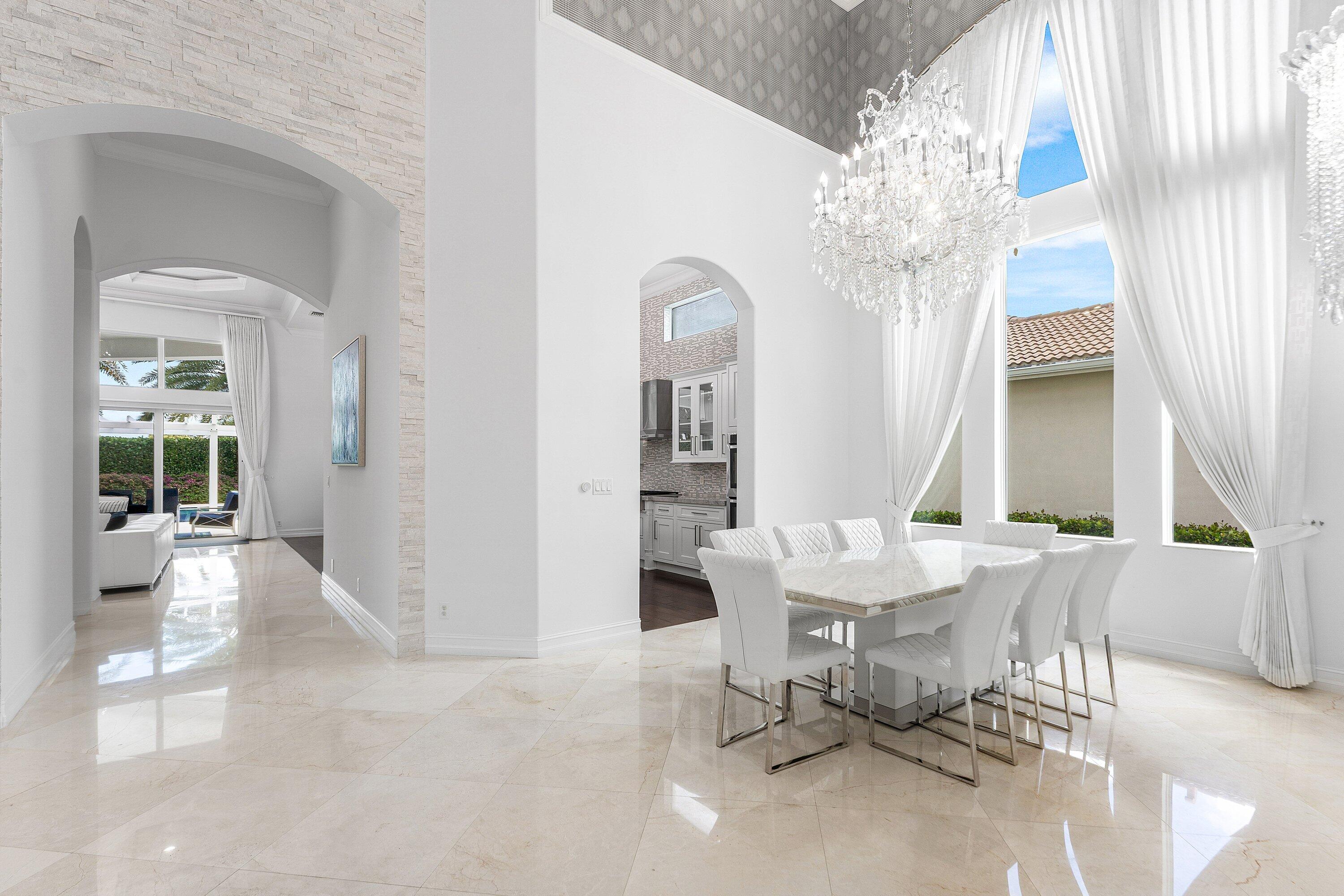 131 Carmela, Jupiter FL 33478