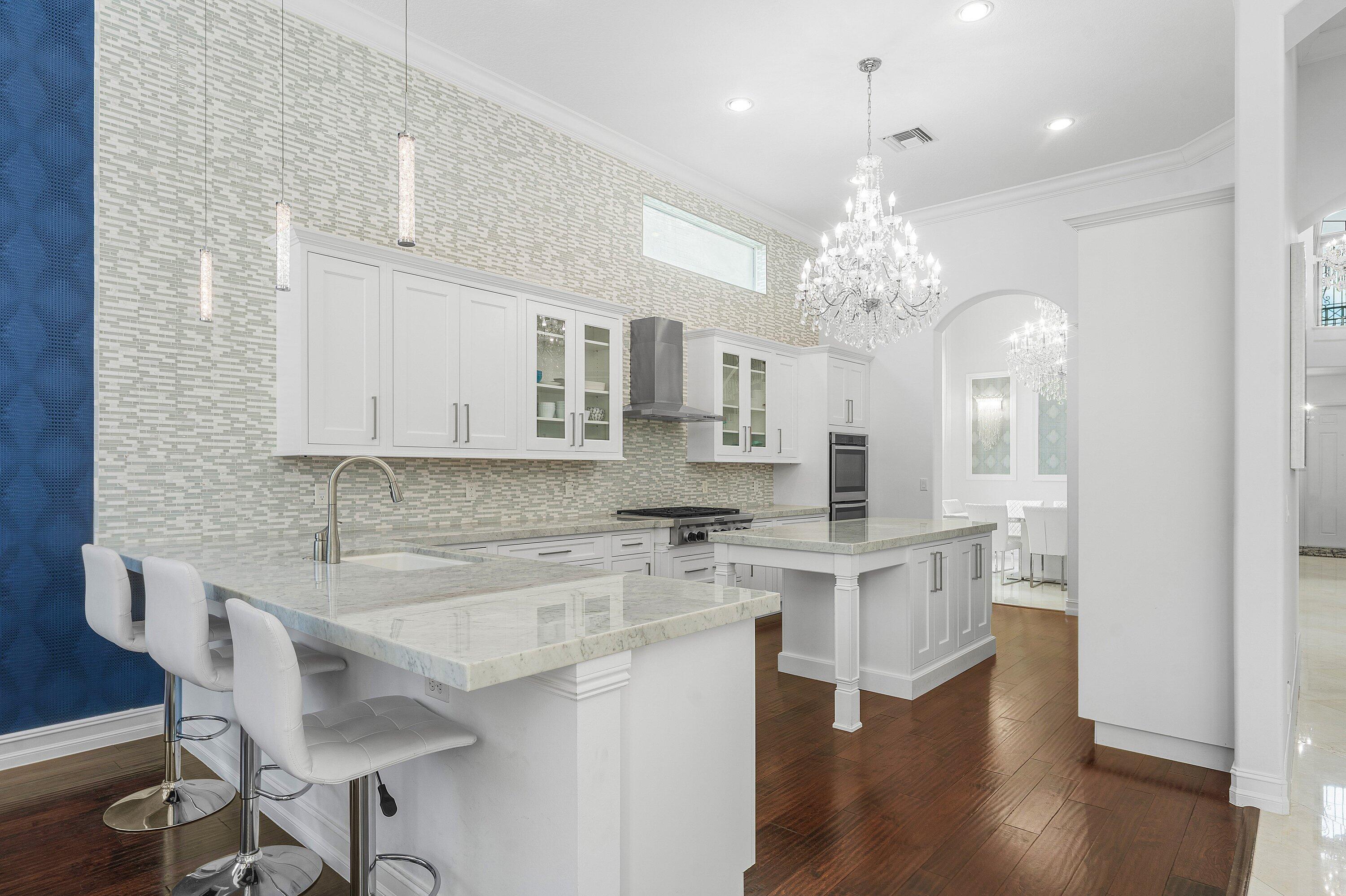 131 Carmela, Jupiter FL 33478