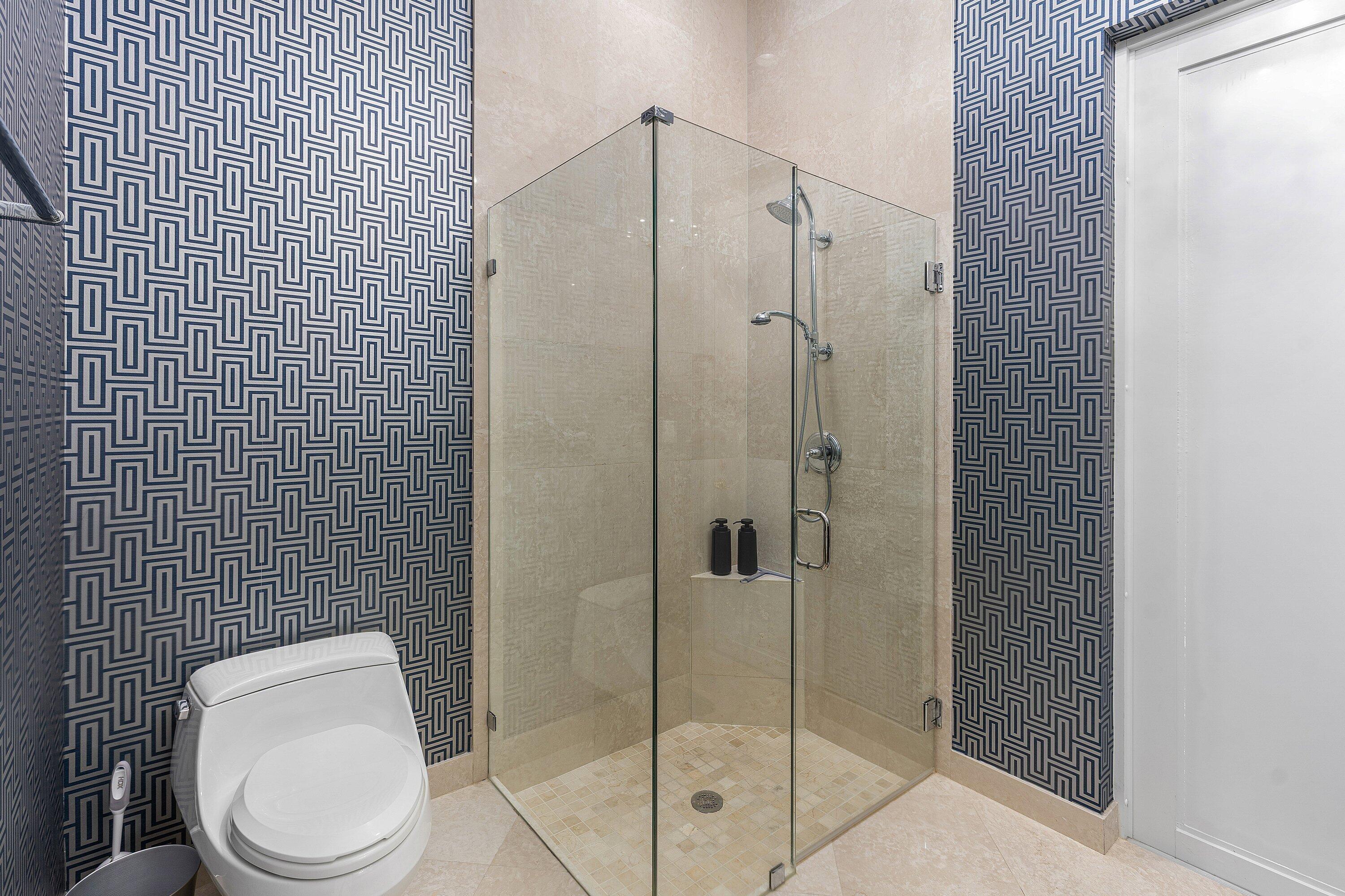 131 Carmela, Jupiter FL 33478