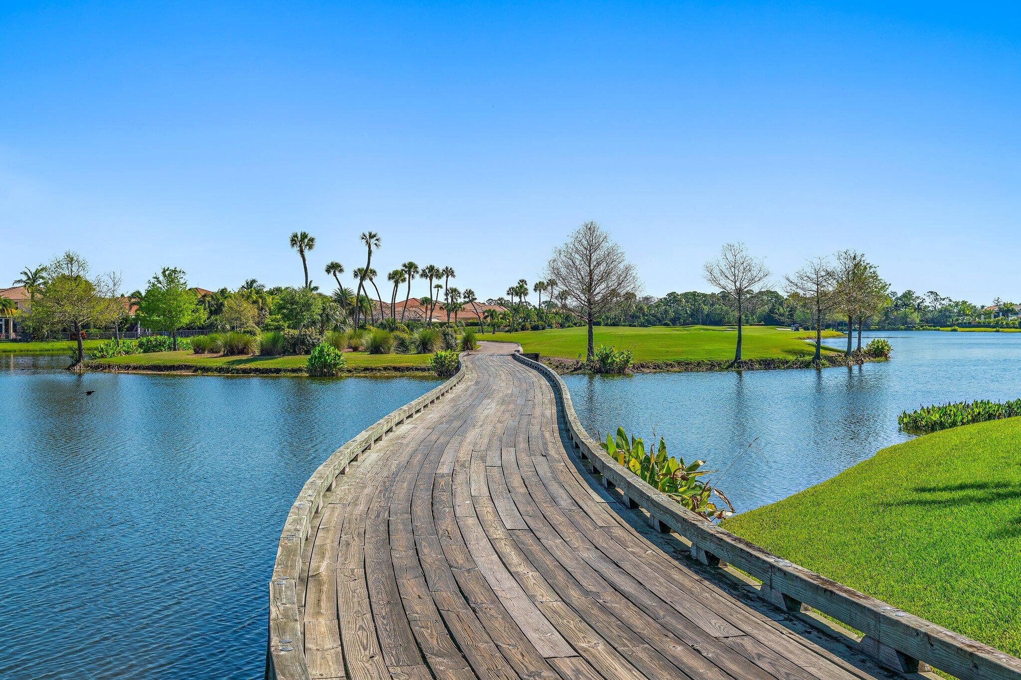 131 Carmela, Jupiter FL 33478