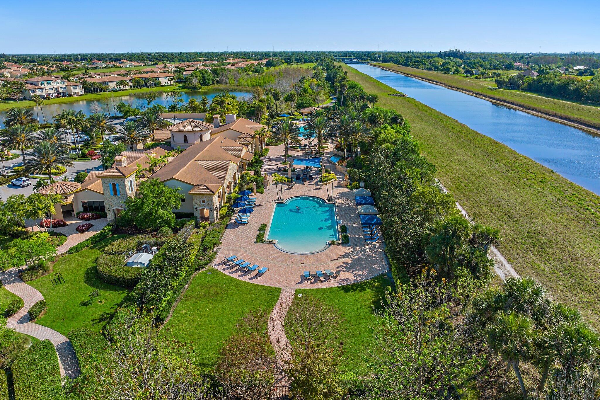131 Carmela, Jupiter FL 33478