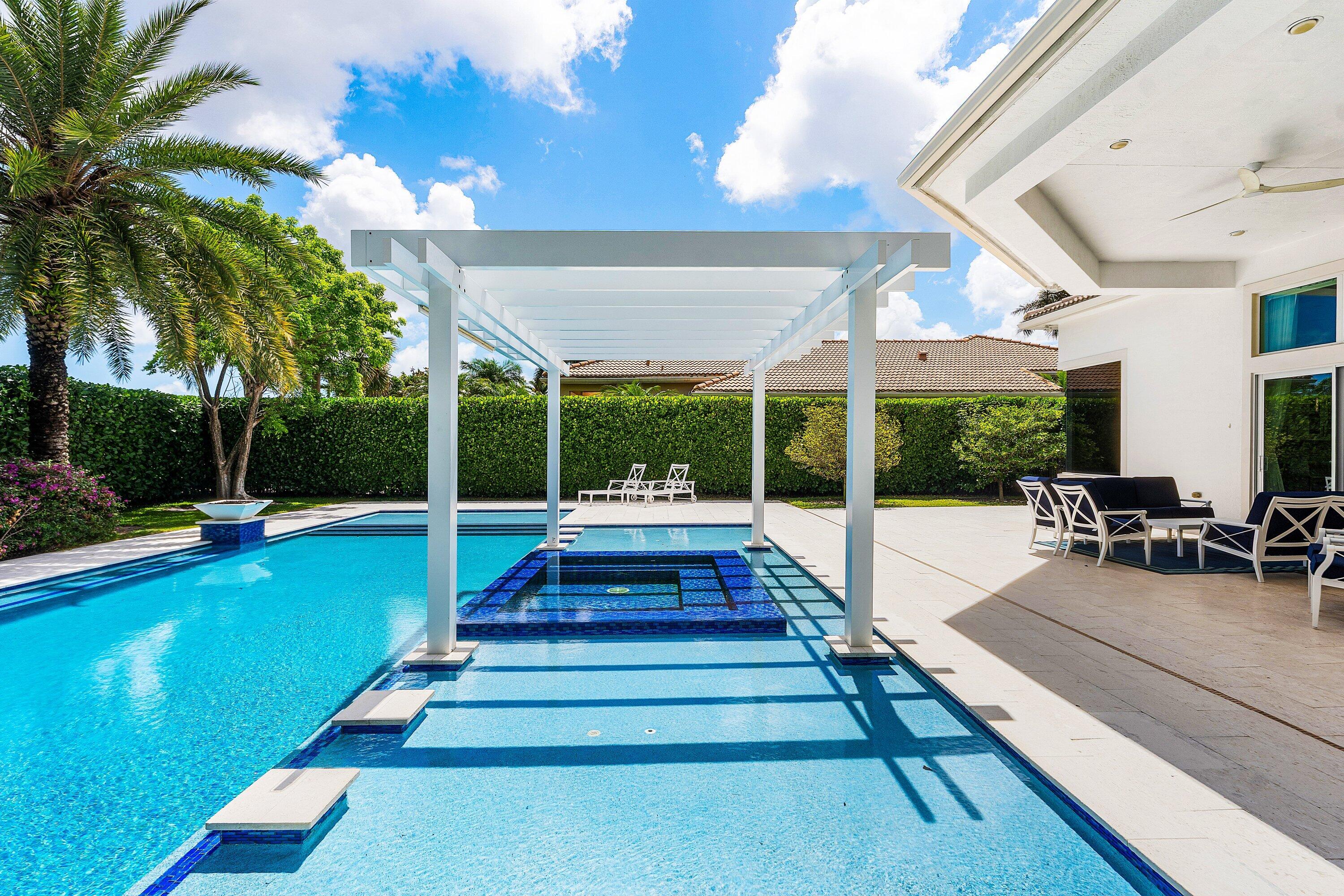131 Carmela, Jupiter FL 33478