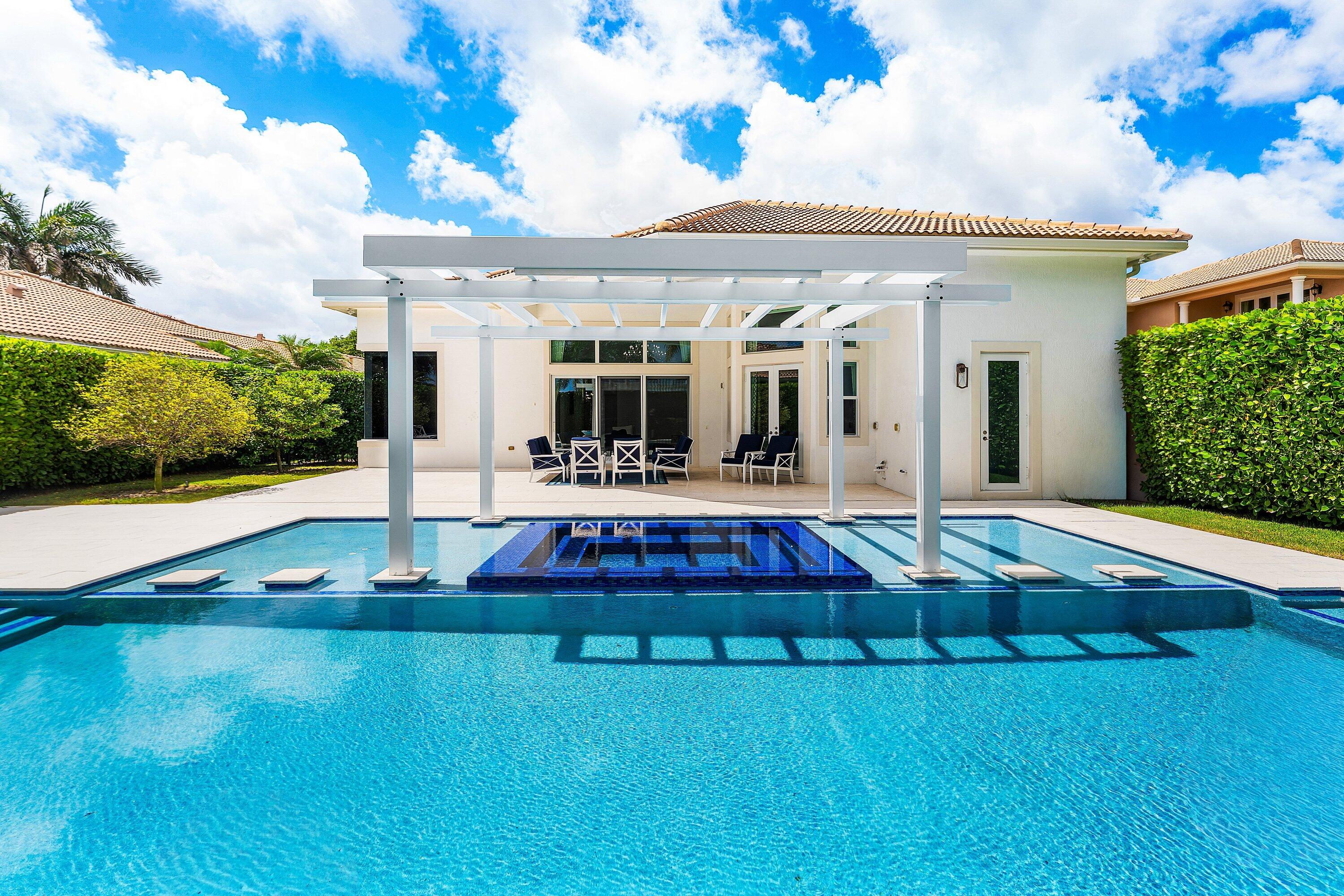 131 Carmela, Jupiter FL 33478