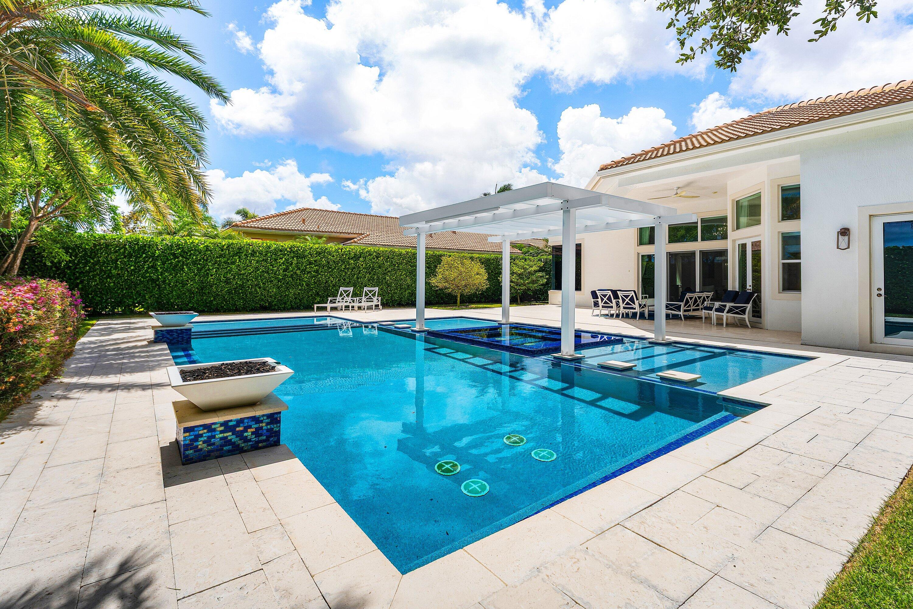 131 Carmela, Jupiter FL 33478