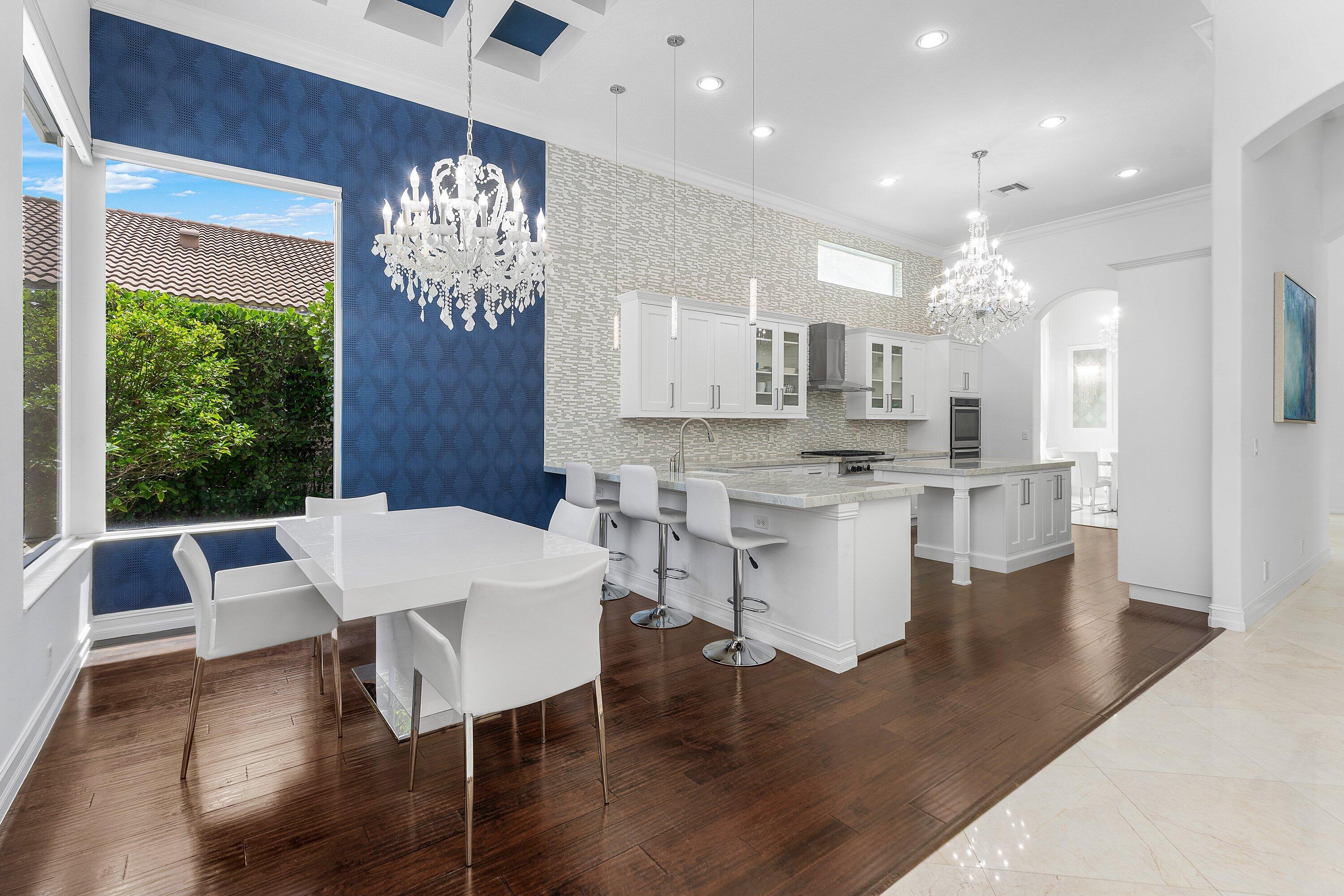 131 Carmela, Jupiter FL 33478