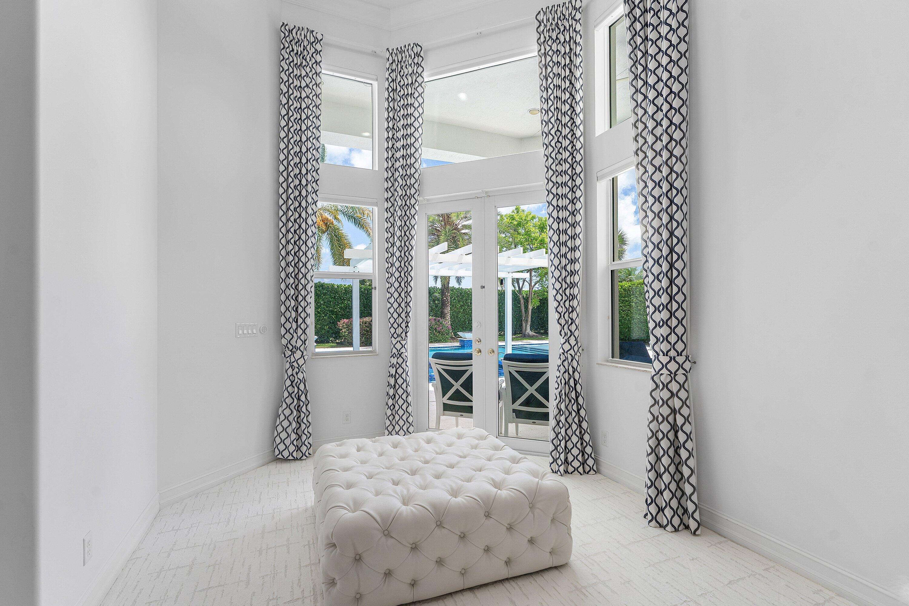 131 Carmela, Jupiter FL 33478