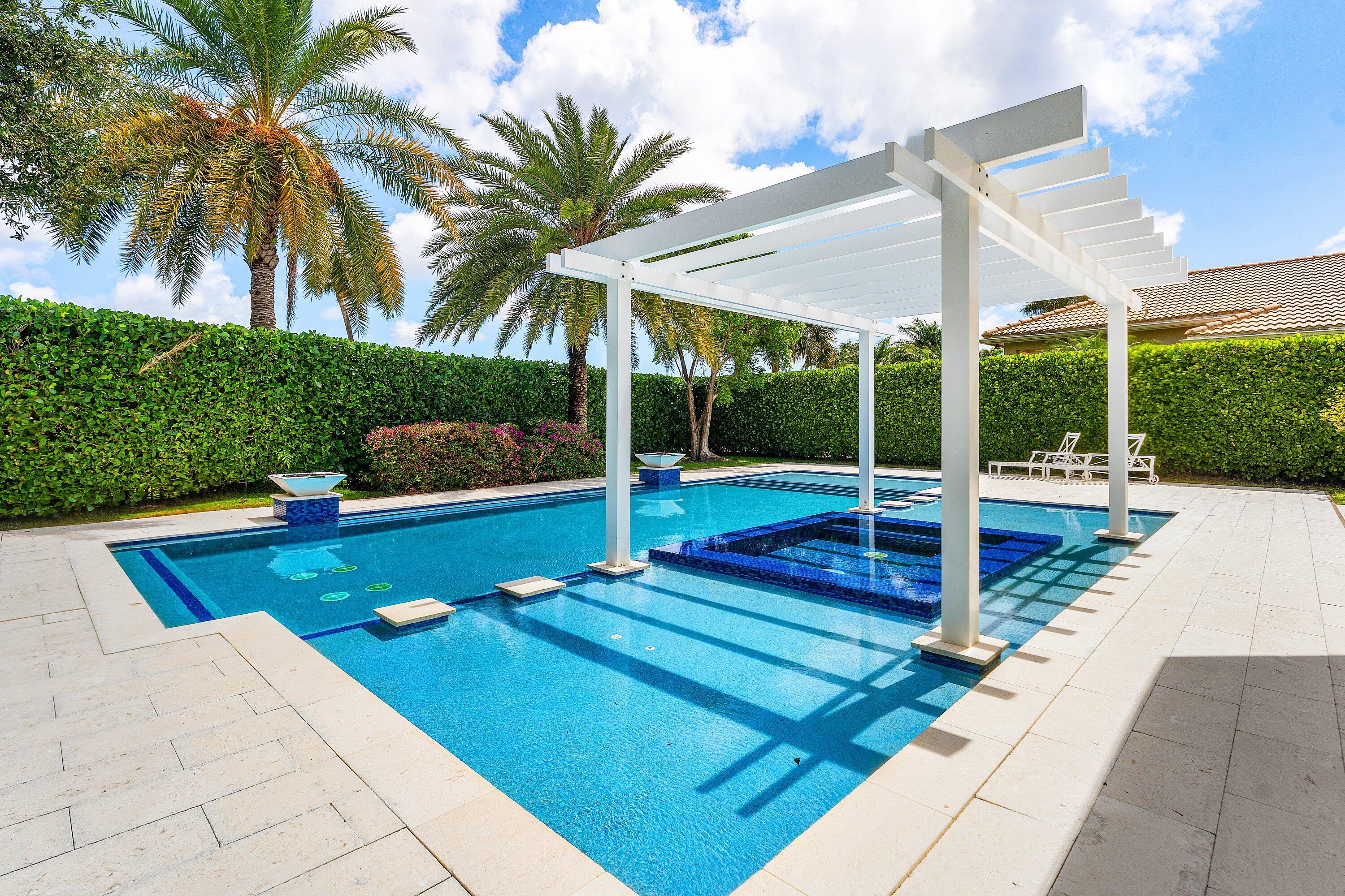 131 Carmela, Jupiter FL 33478