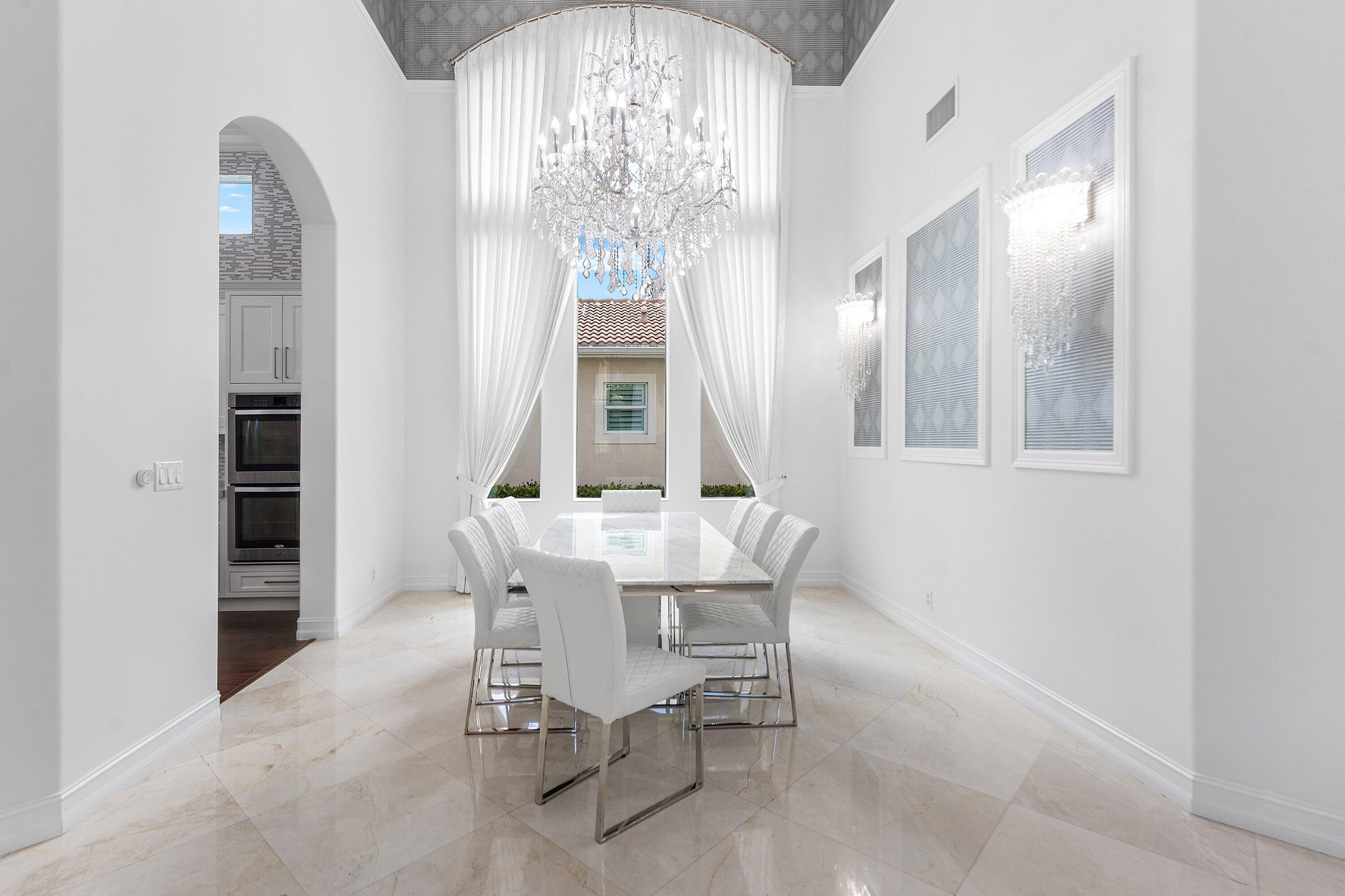 131 Carmela, Jupiter FL 33478