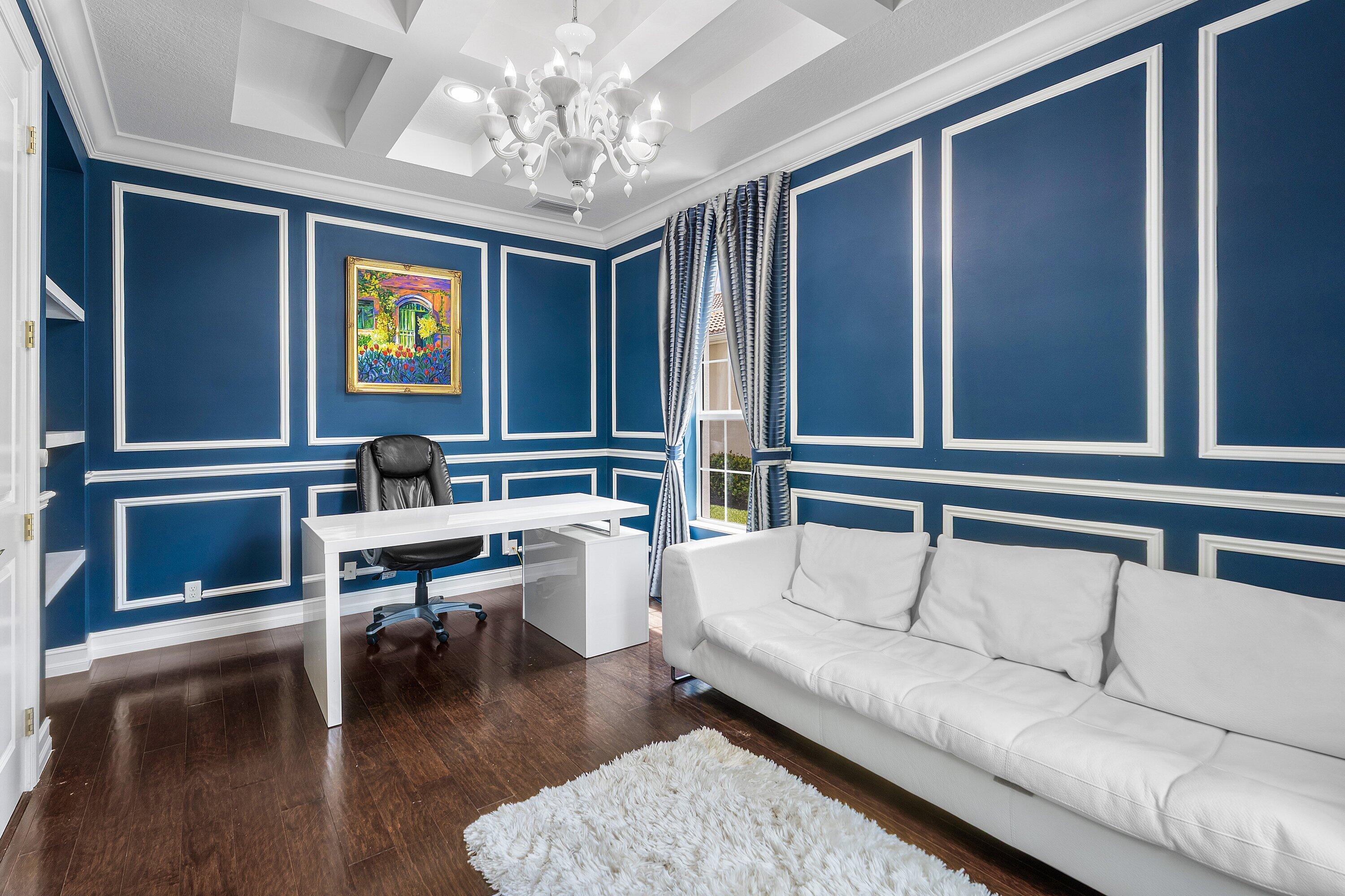 131 Carmela, Jupiter FL 33478