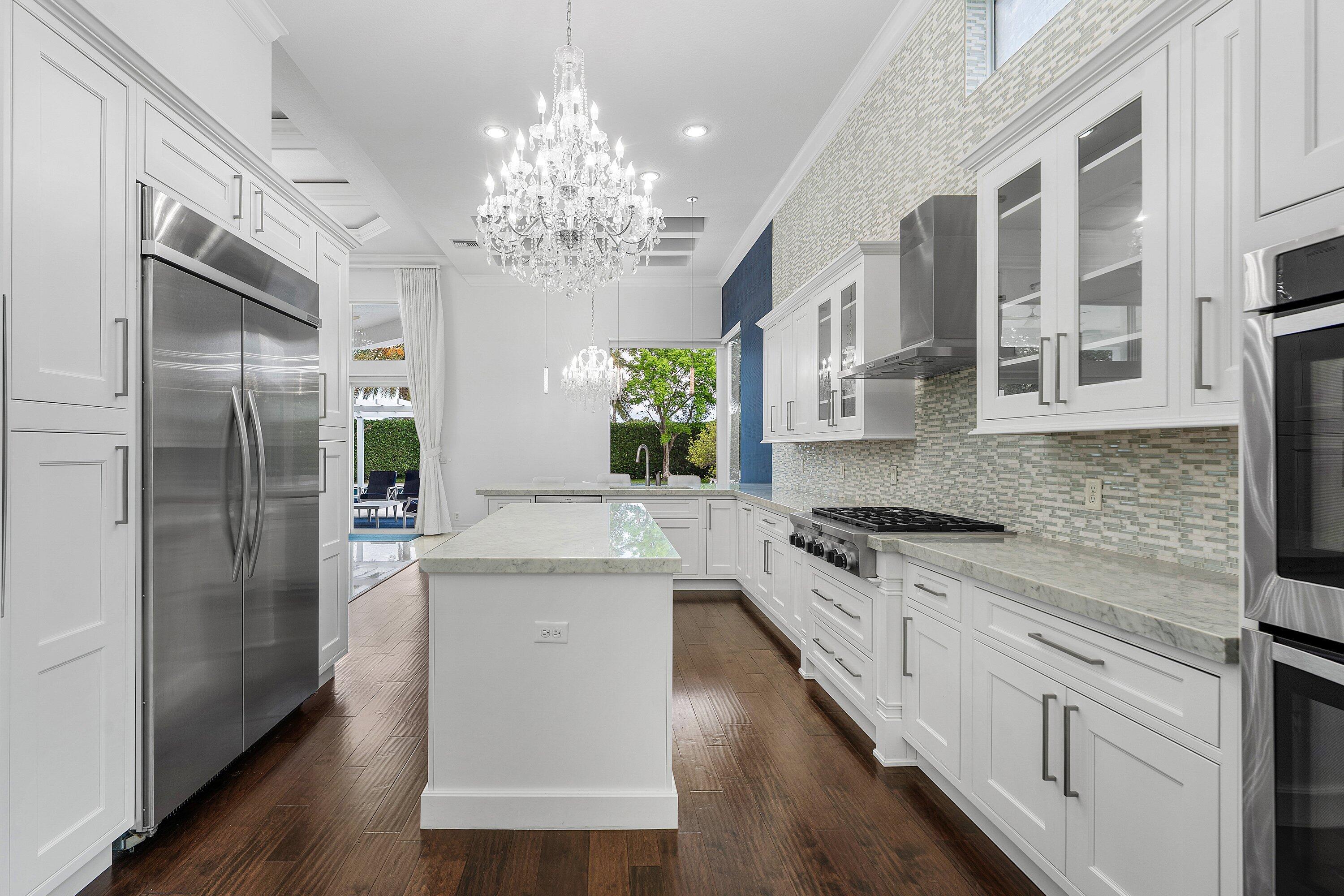 131 Carmela, Jupiter FL 33478