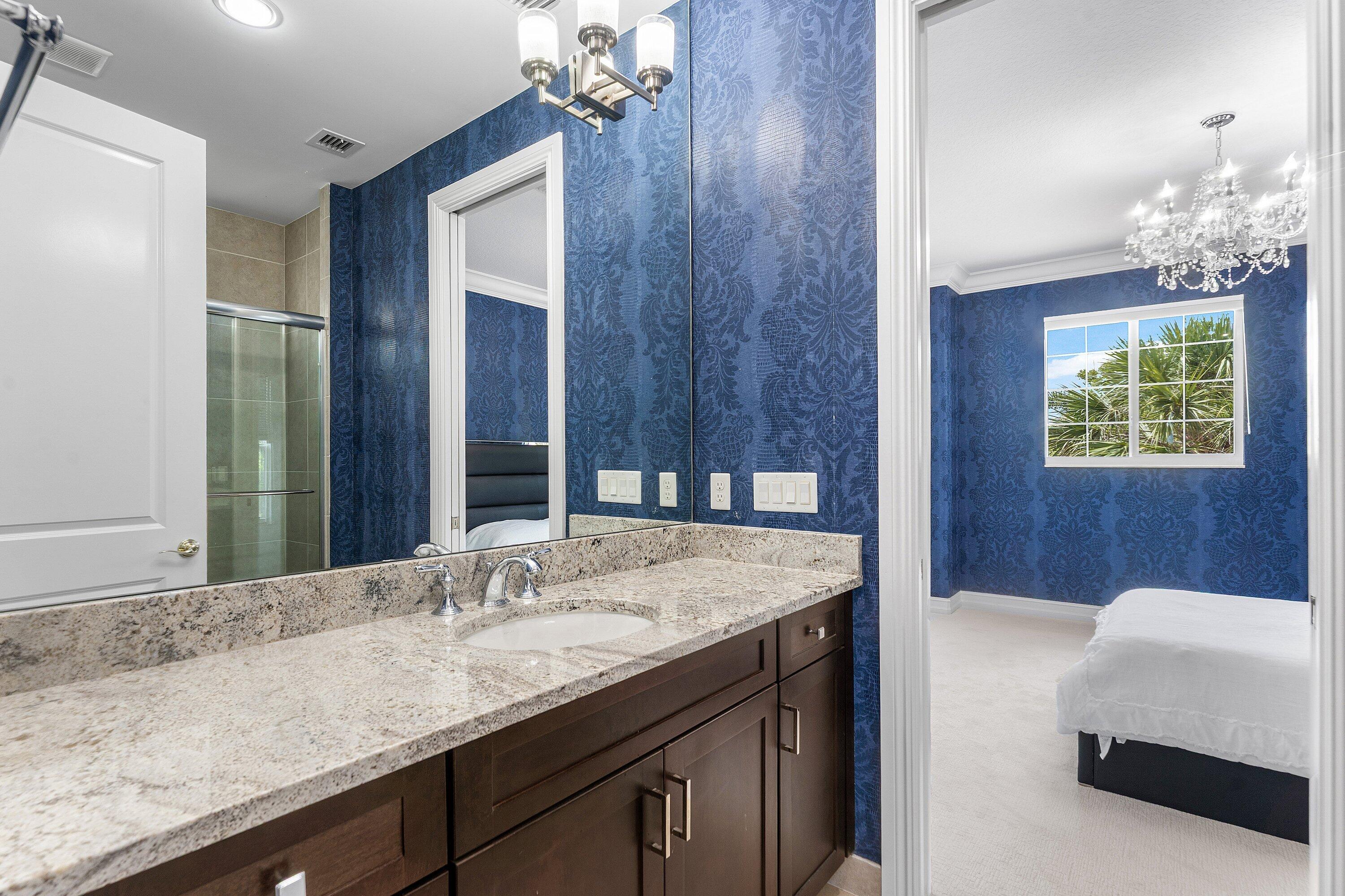 131 Carmela, Jupiter FL 33478