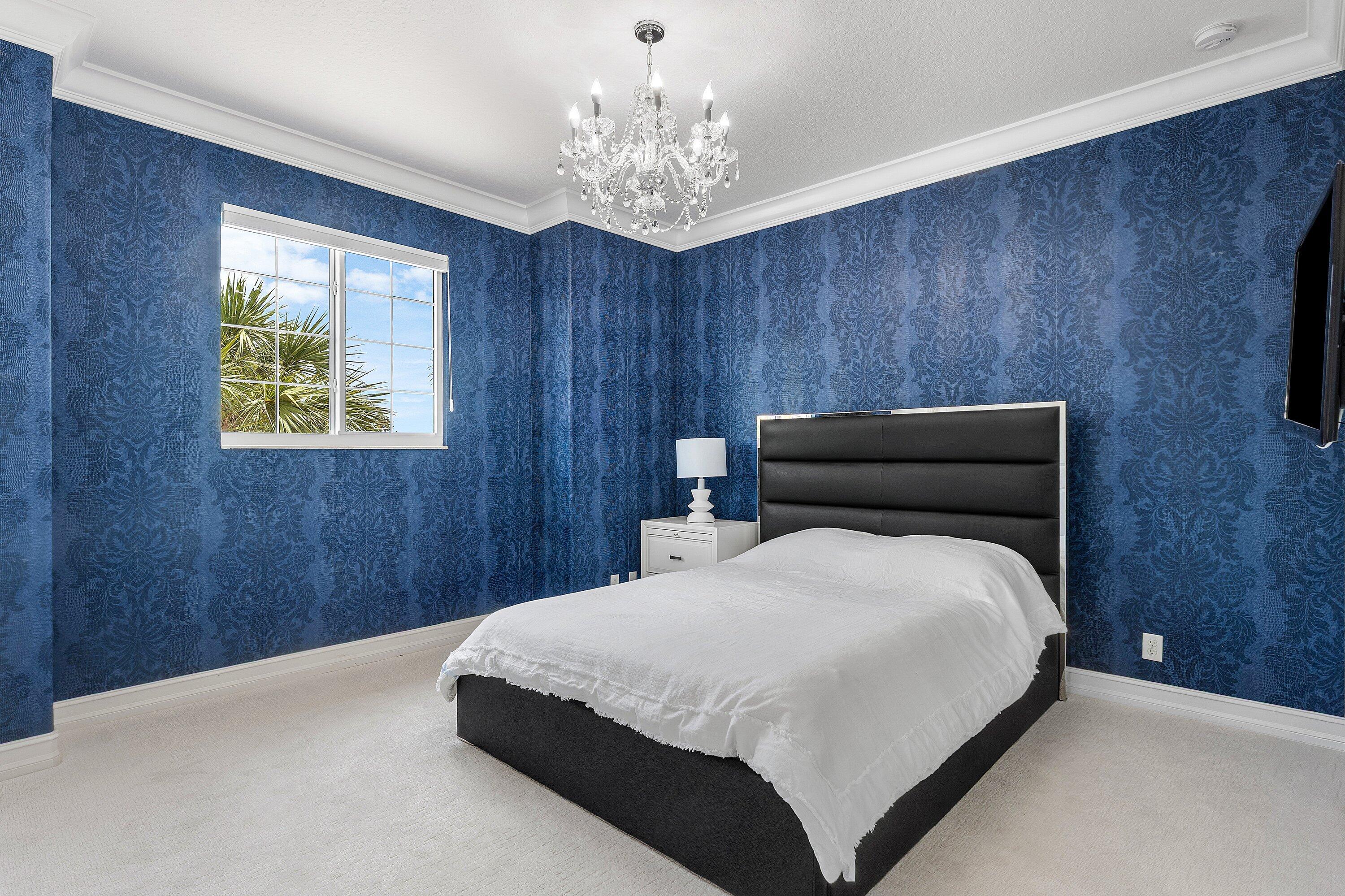 131 Carmela, Jupiter FL 33478
