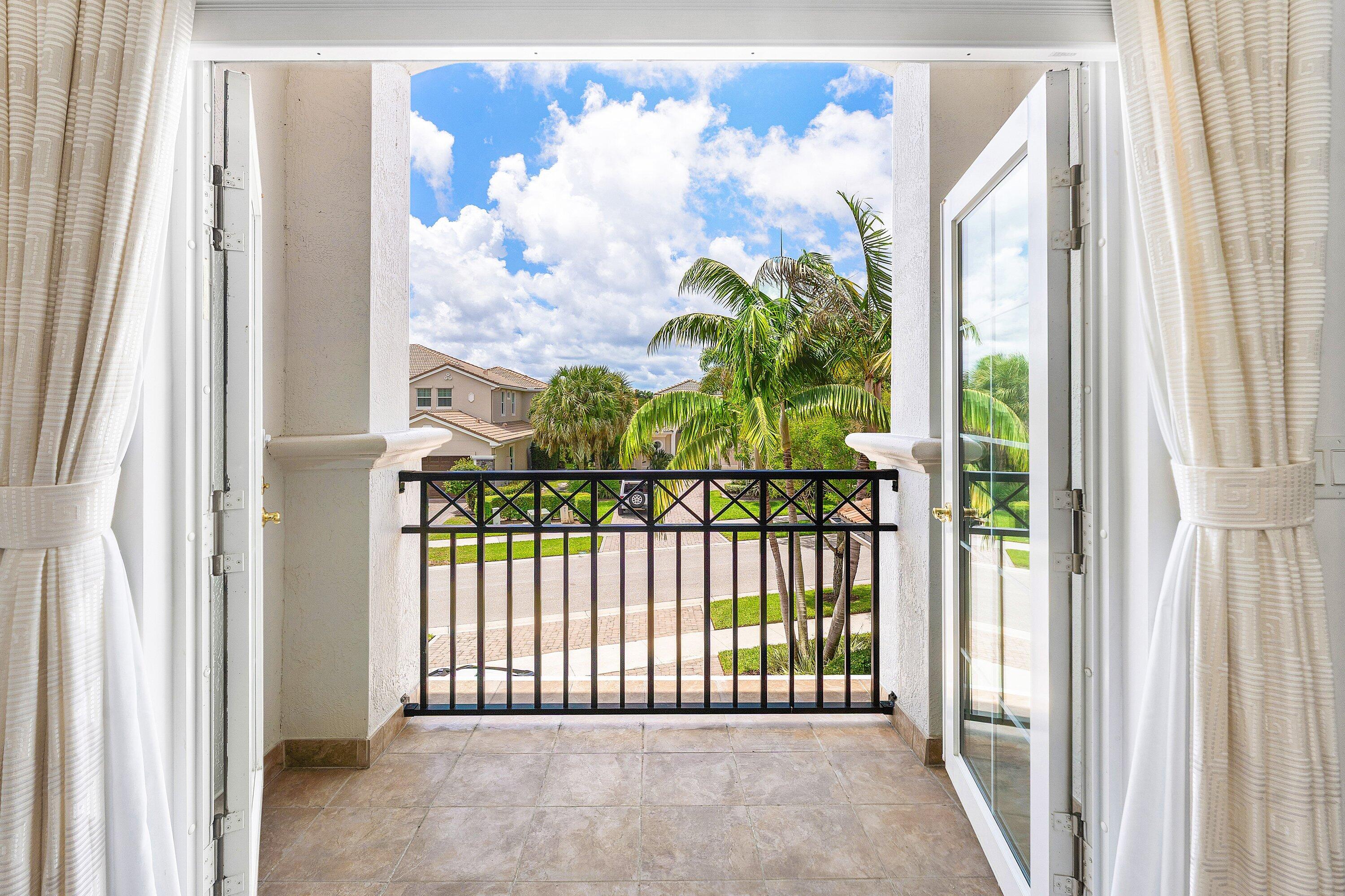131 Carmela, Jupiter FL 33478
