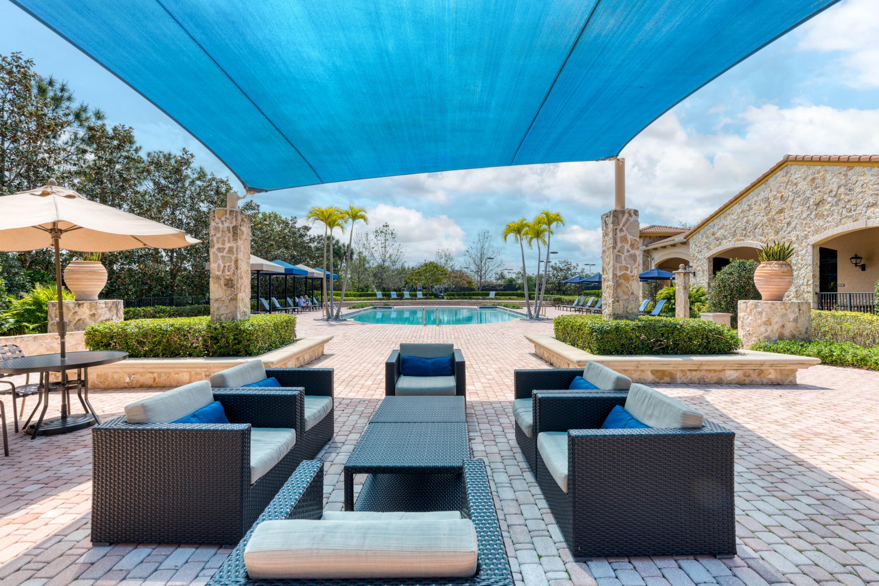 131 Carmela, Jupiter FL 33478