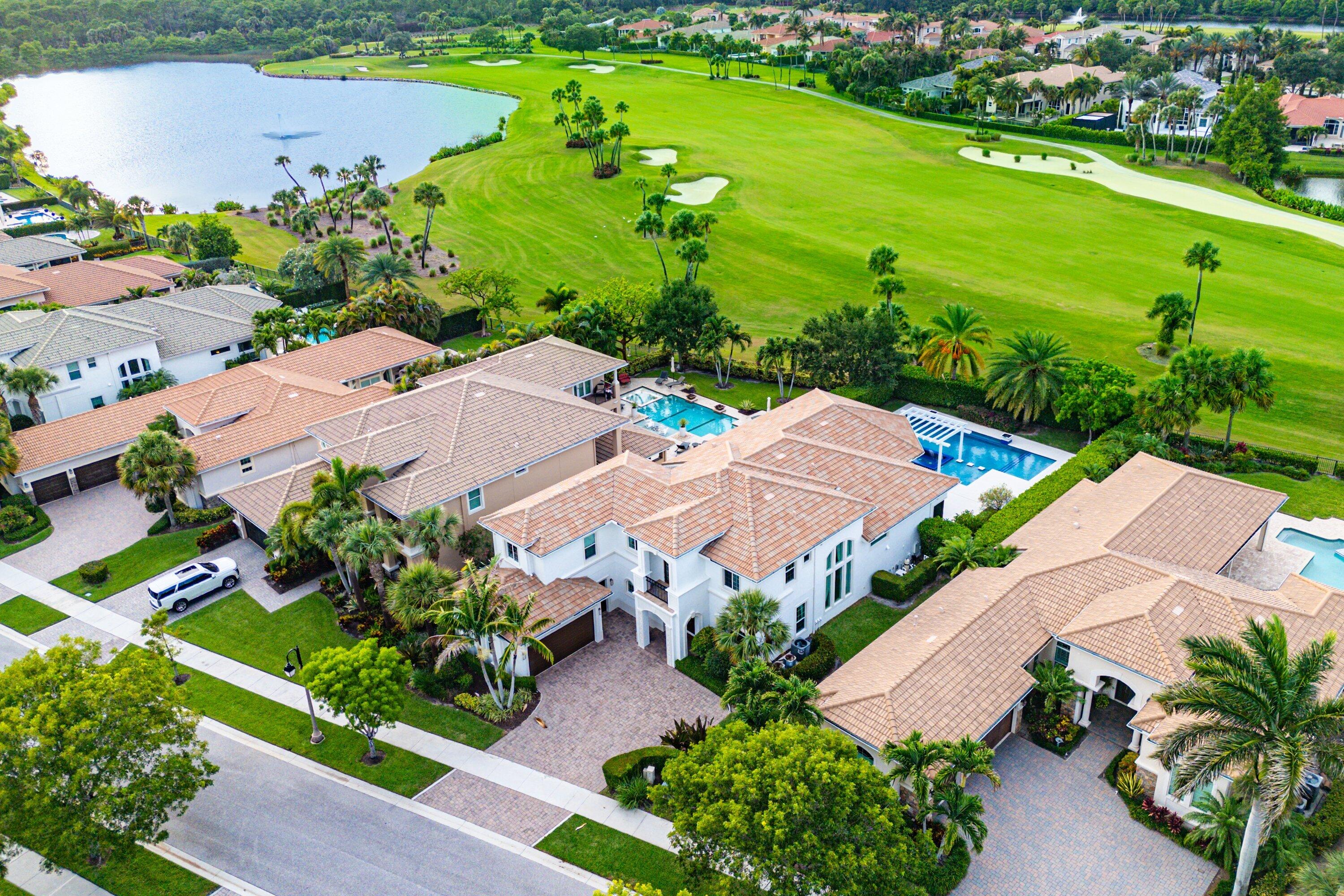 131 Carmela, Jupiter FL 33478