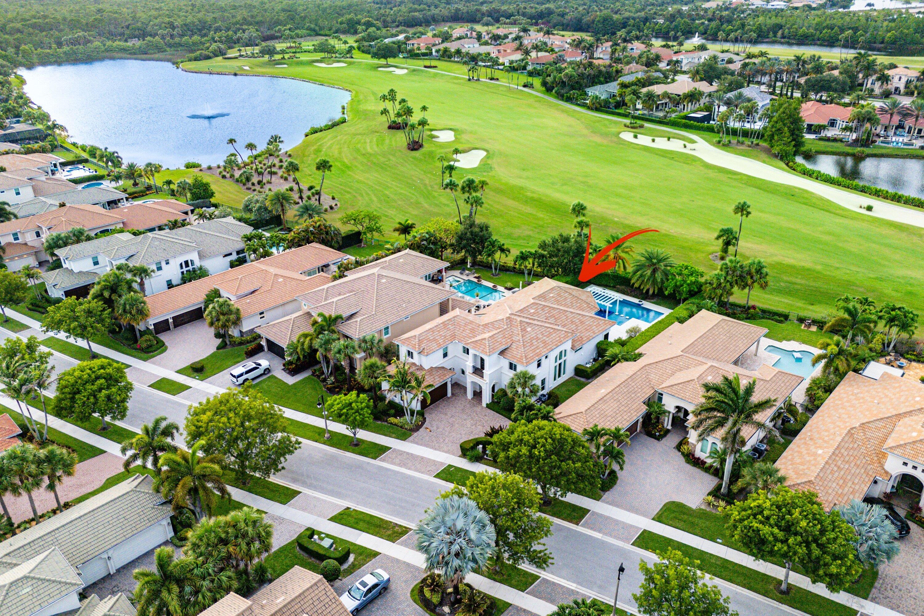 131 Carmela, Jupiter FL 33478