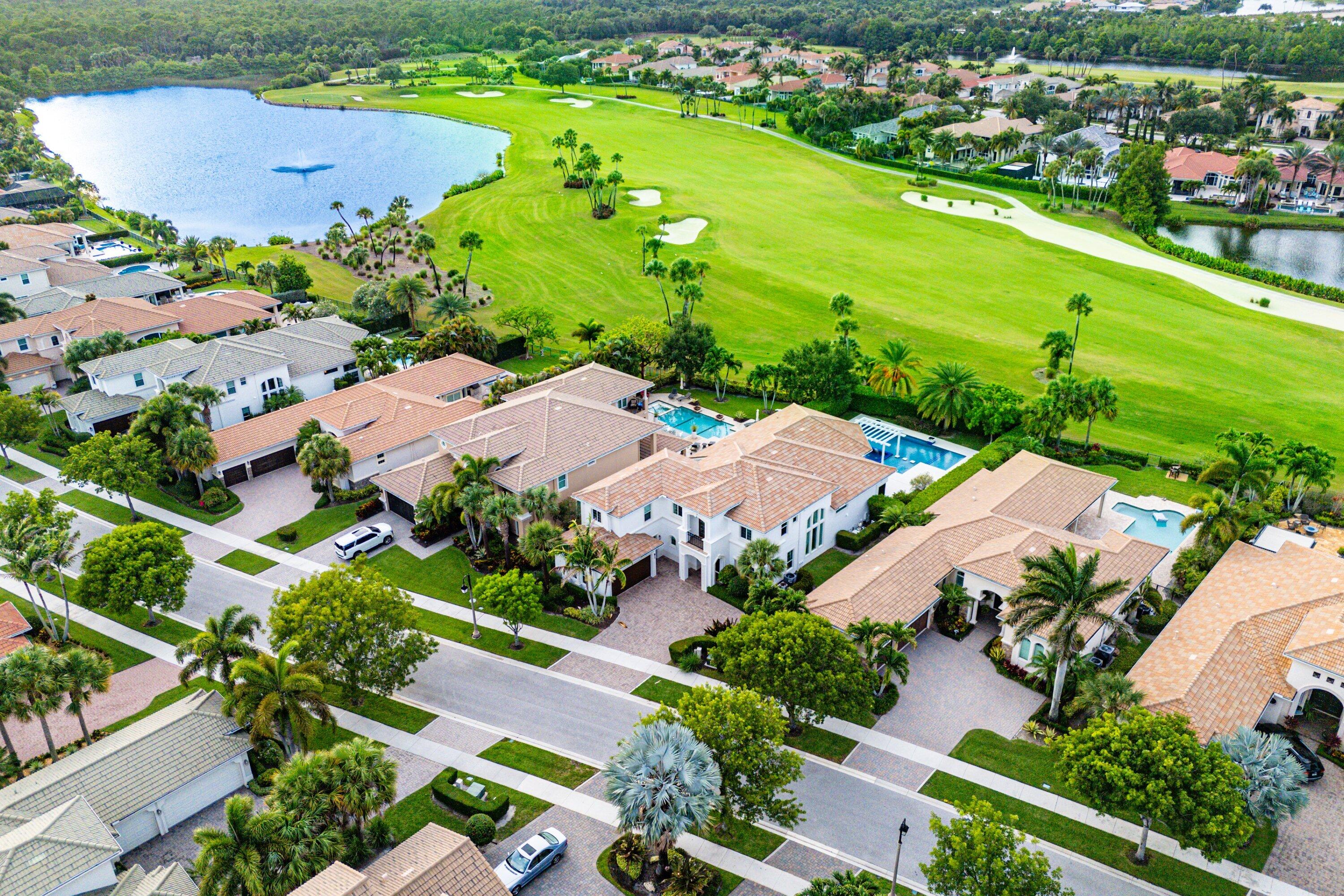 131 Carmela, Jupiter FL 33478