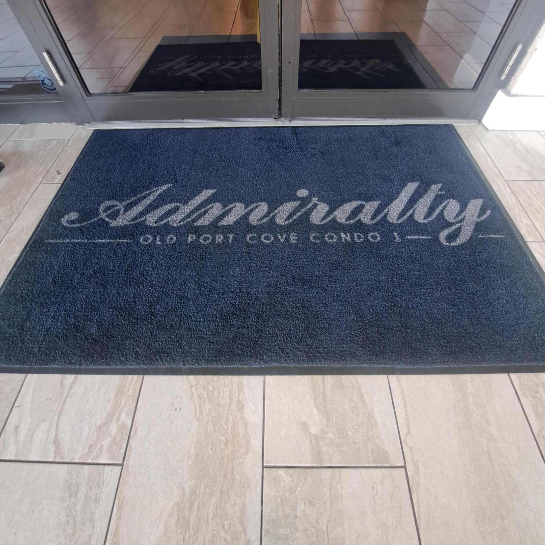1200 Marine #202, North Palm Beach FL 33408