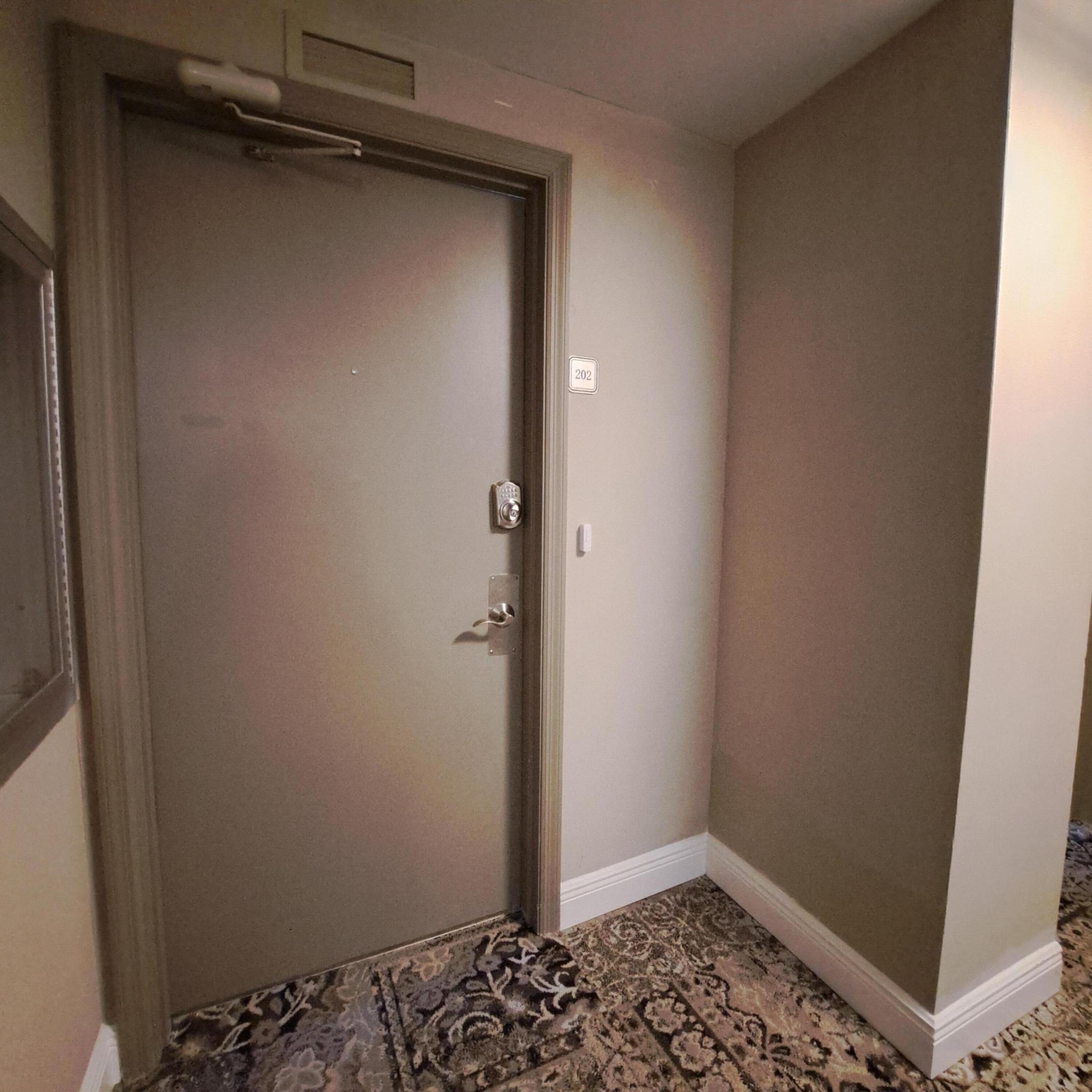 1200 Marine #202, North Palm Beach FL 33408