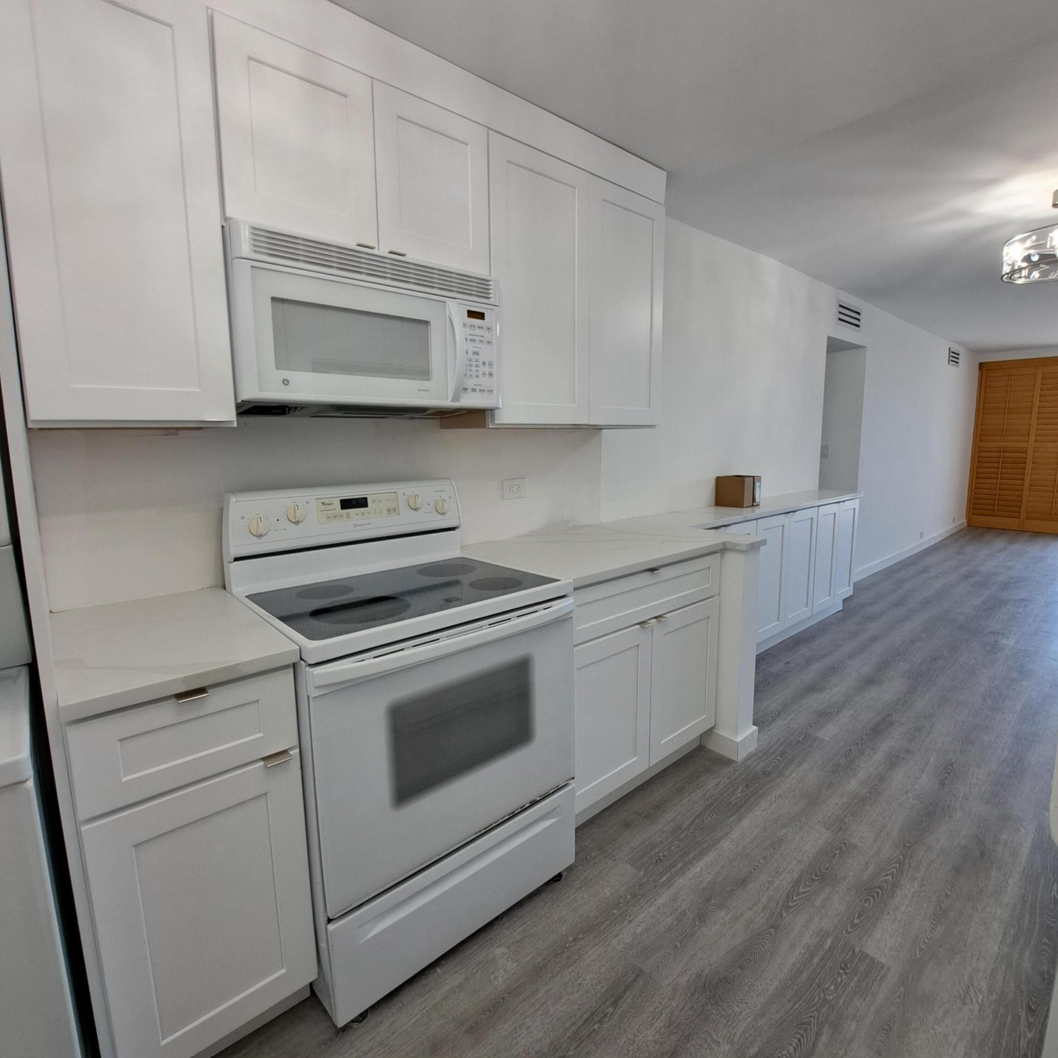 1200 Marine #202, North Palm Beach FL 33408