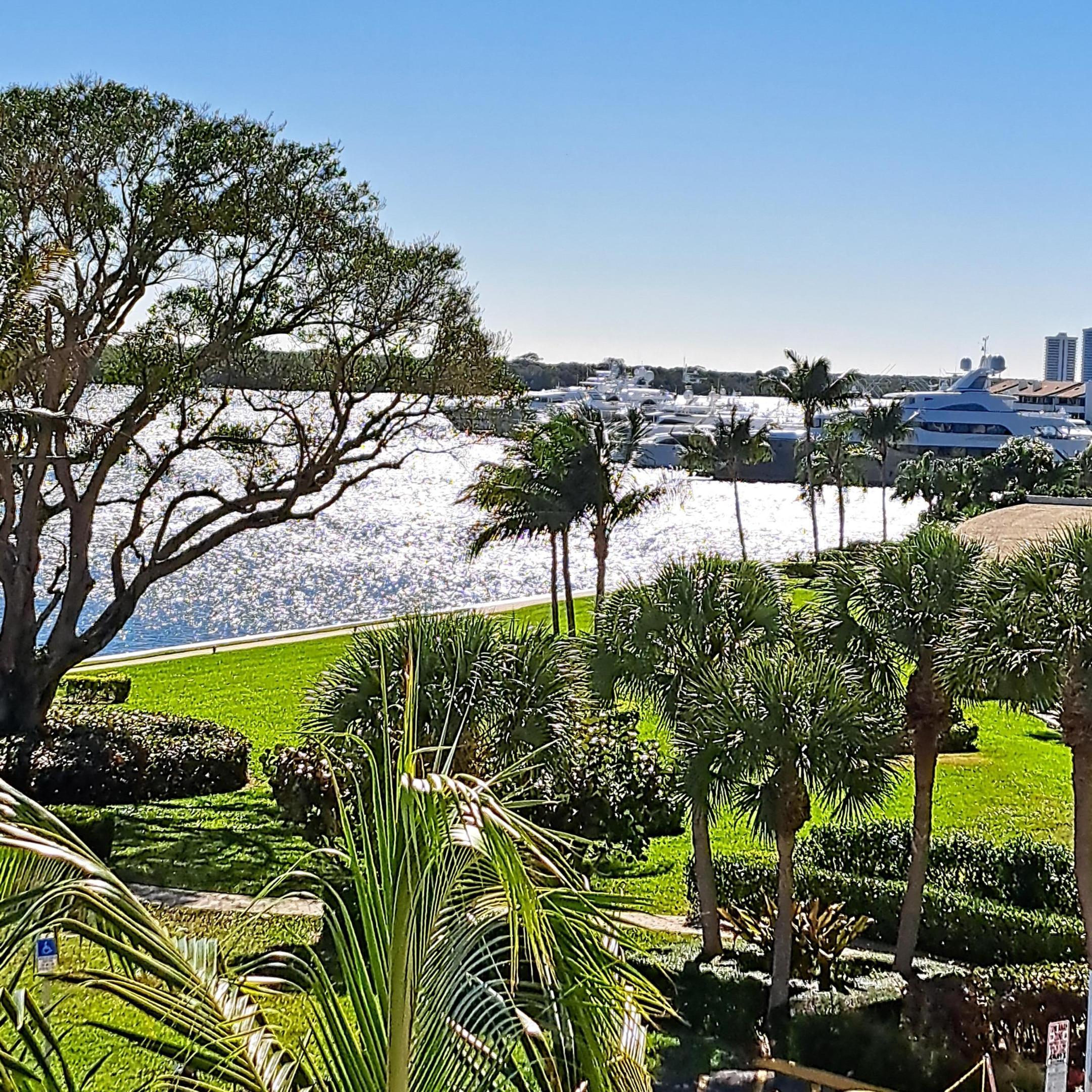 1200 Marine #202, North Palm Beach FL 33408