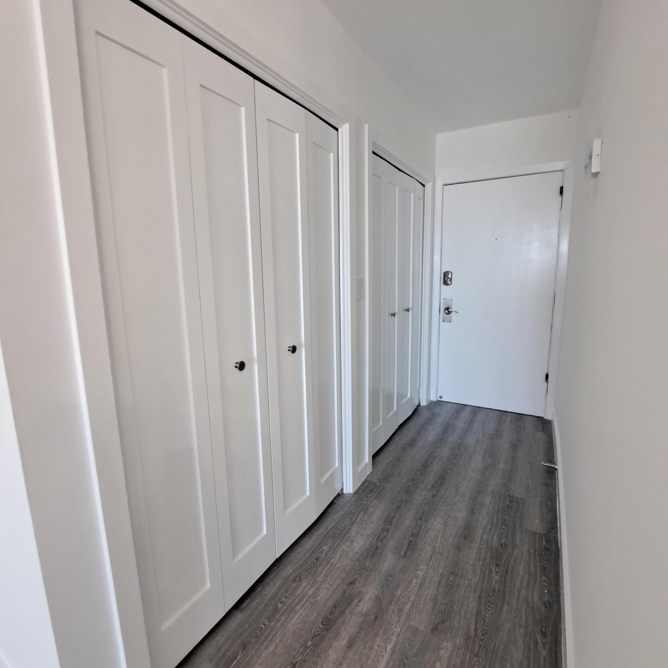 1200 Marine #202, North Palm Beach FL 33408