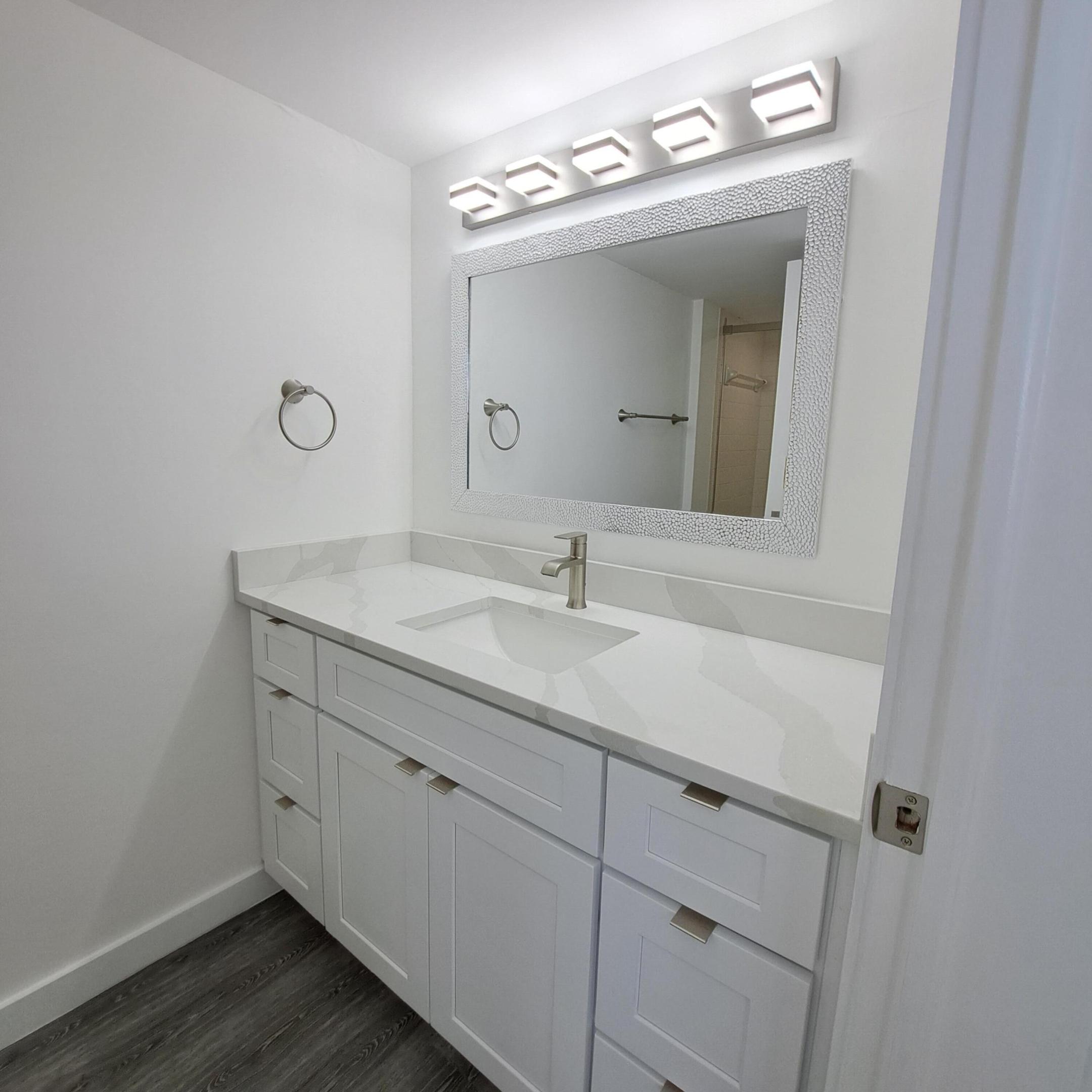 1200 Marine #202, North Palm Beach FL 33408