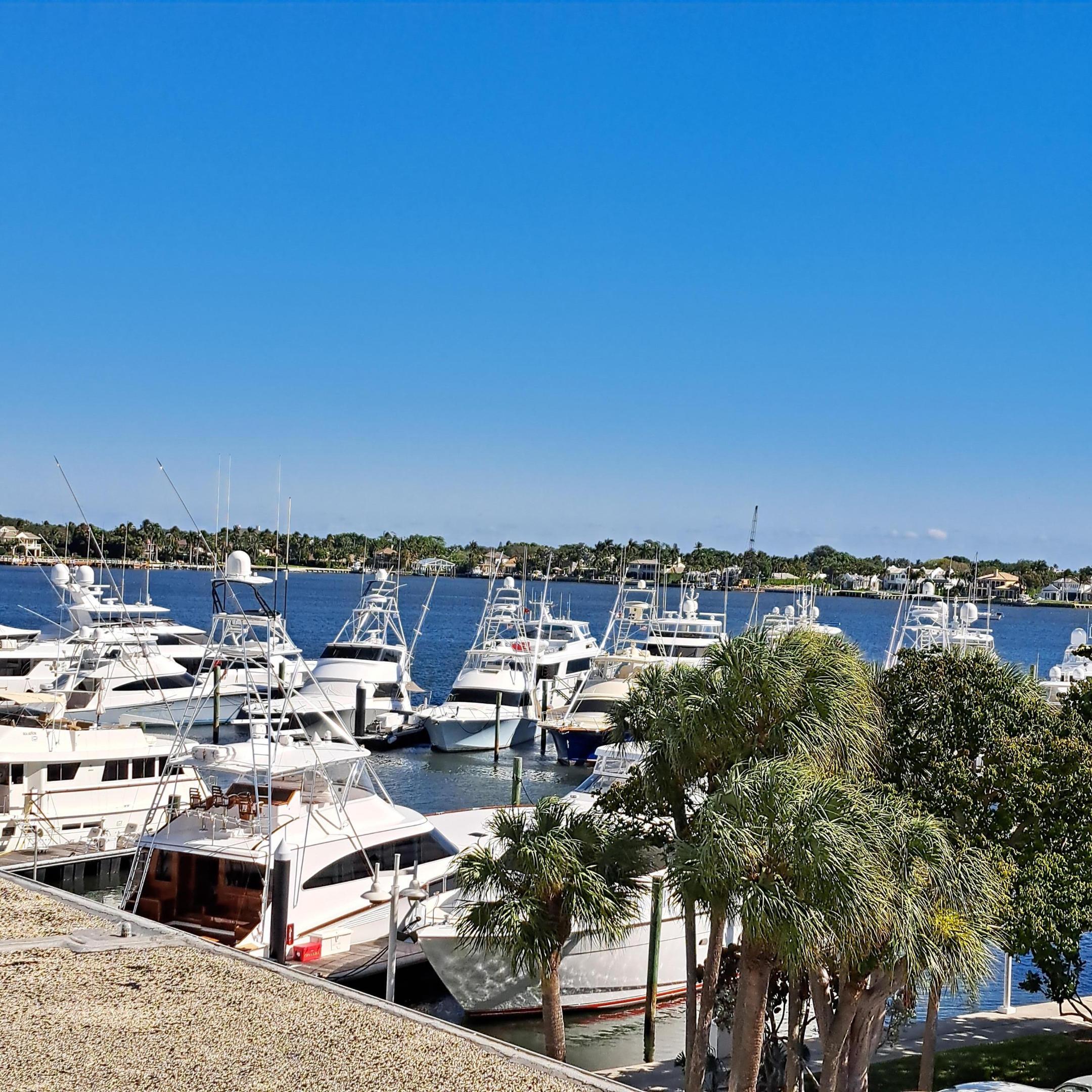 1200 Marine #202, North Palm Beach FL 33408