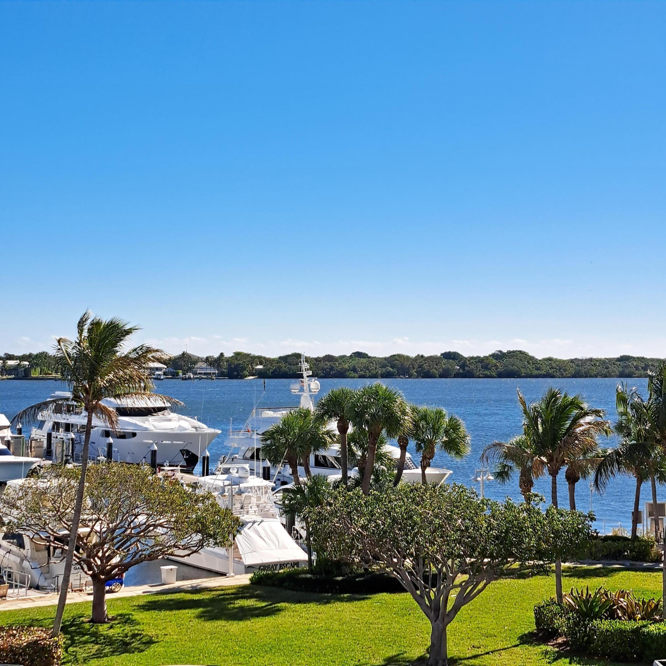 1200 Marine #202, North Palm Beach FL 33408