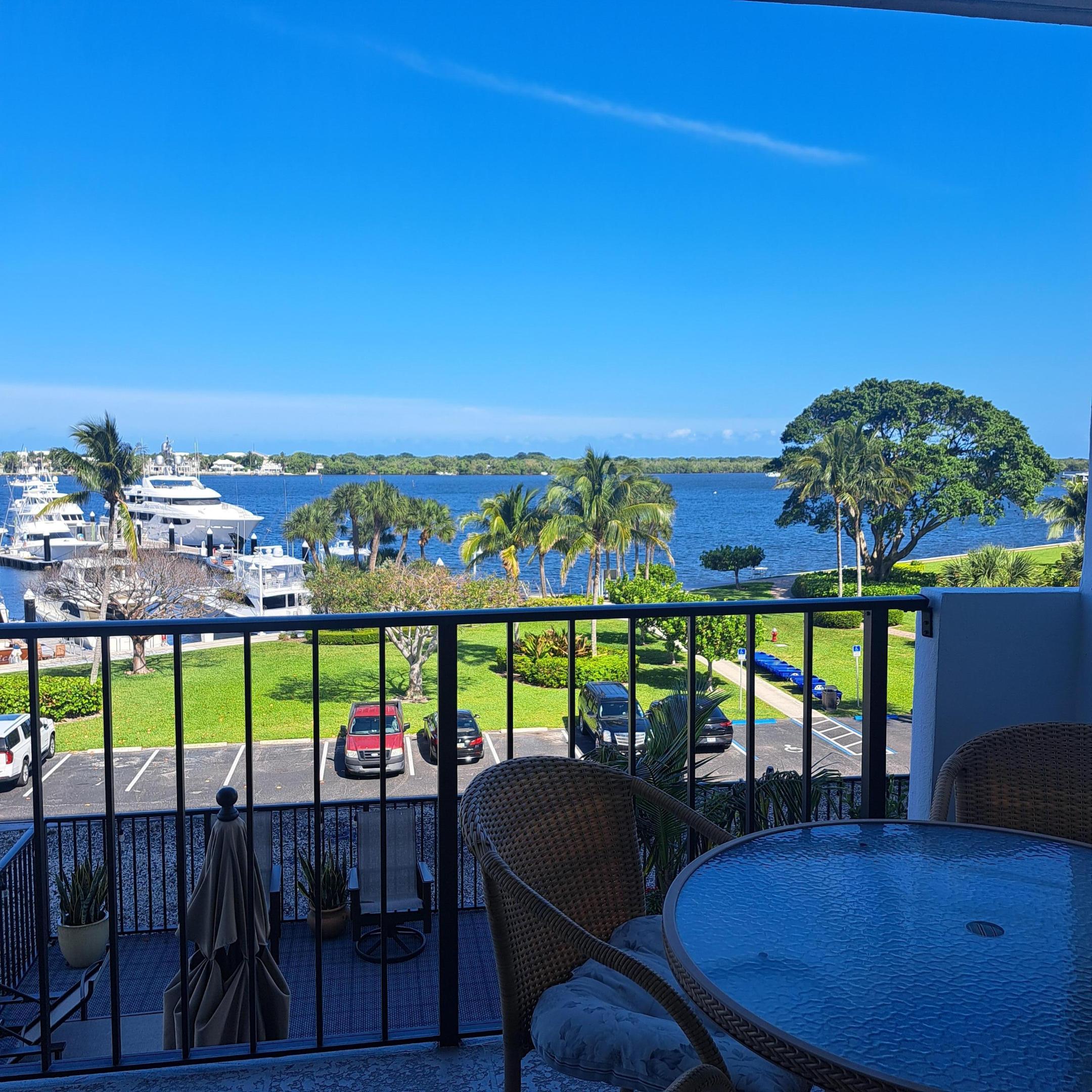1200 Marine #202, North Palm Beach FL 33408