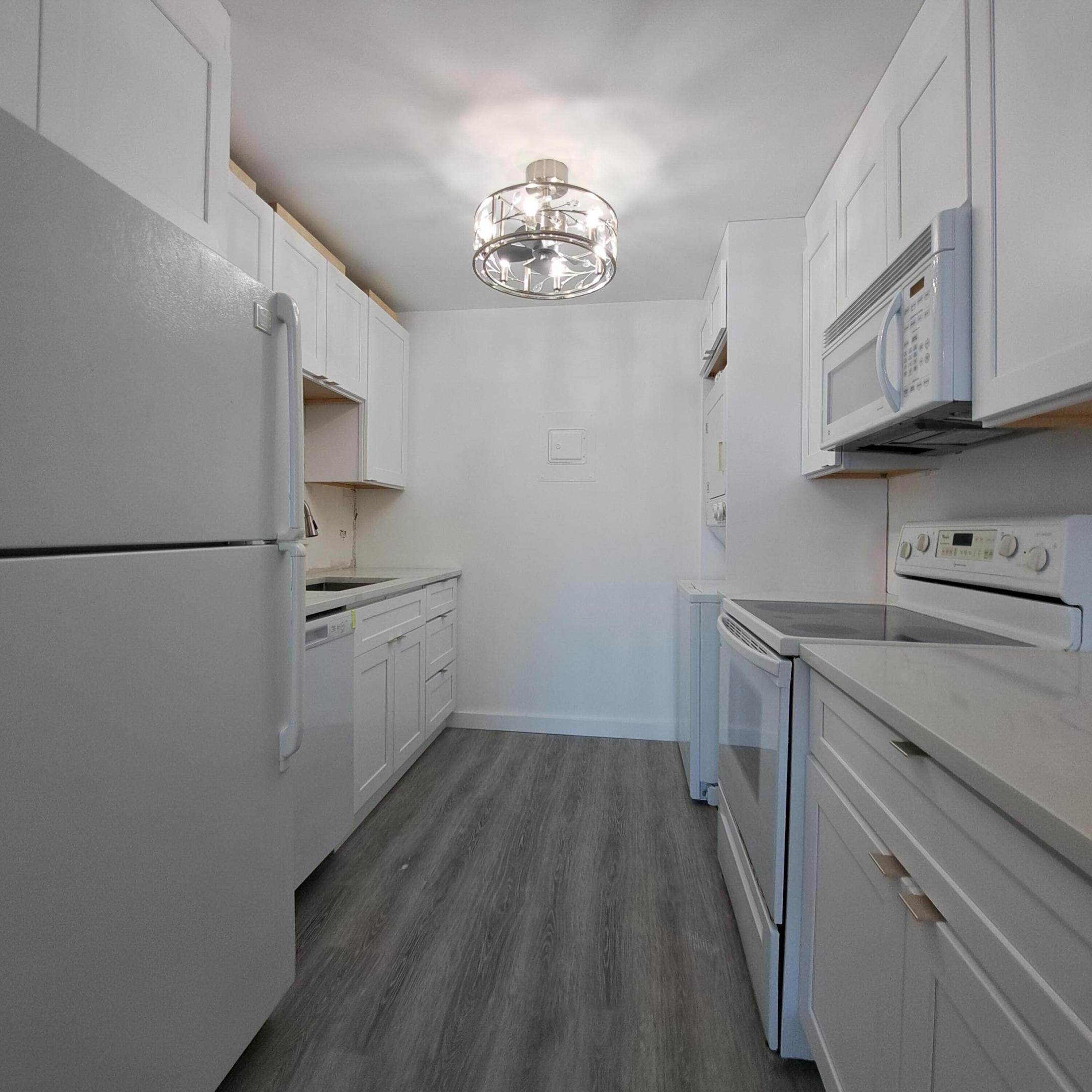 1200 Marine #202, North Palm Beach FL 33408