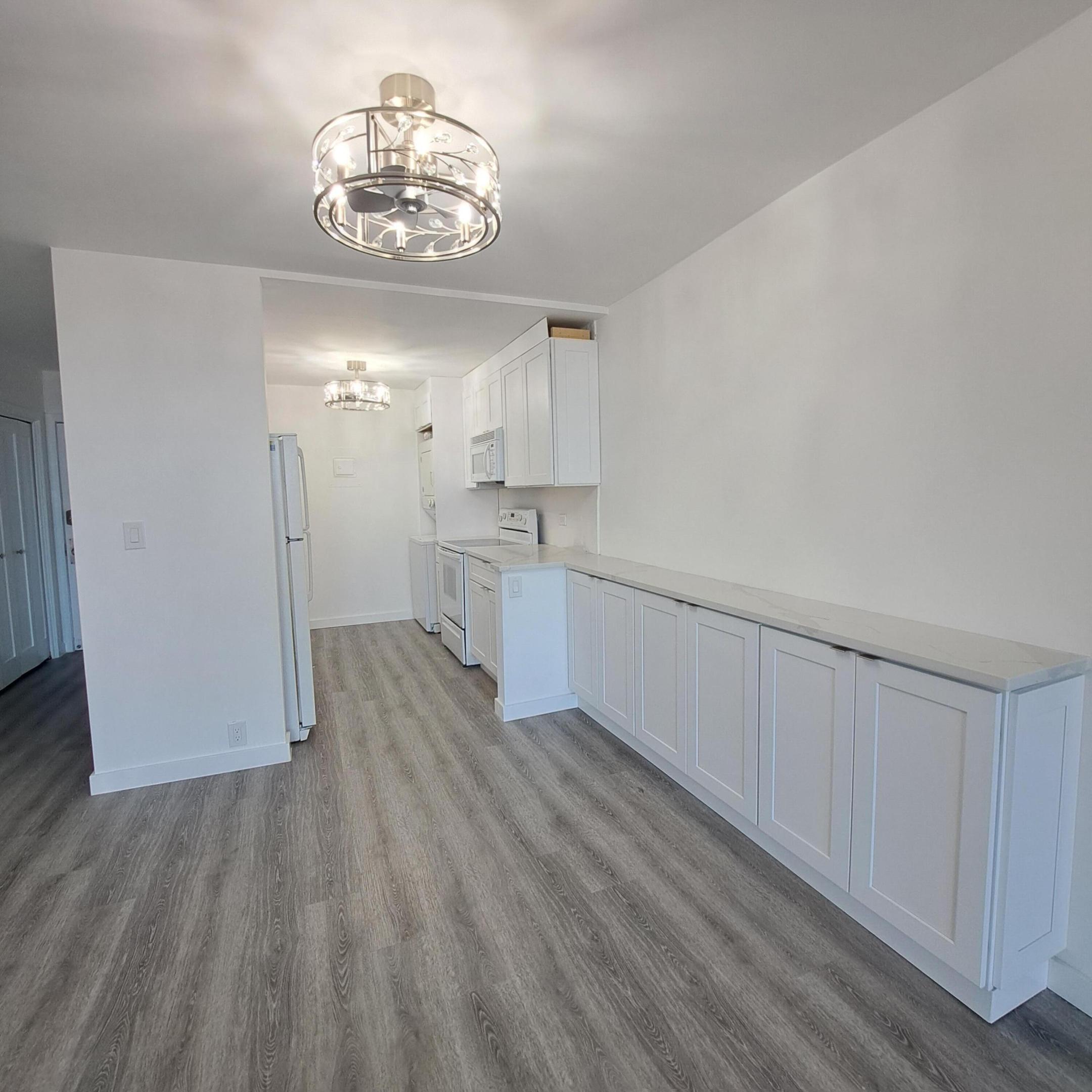 1200 Marine #202, North Palm Beach FL 33408